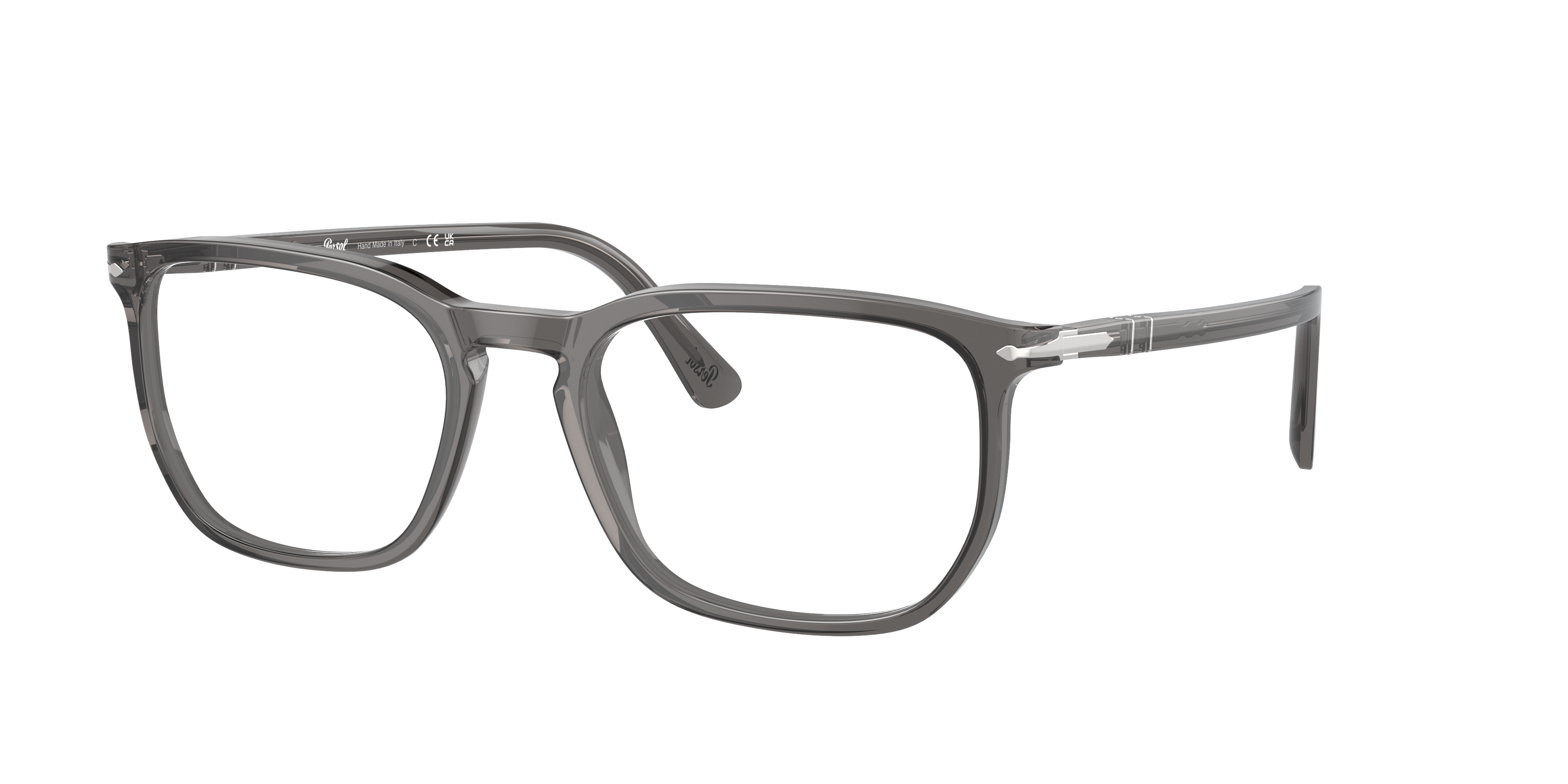 Persol PO3339V 1196