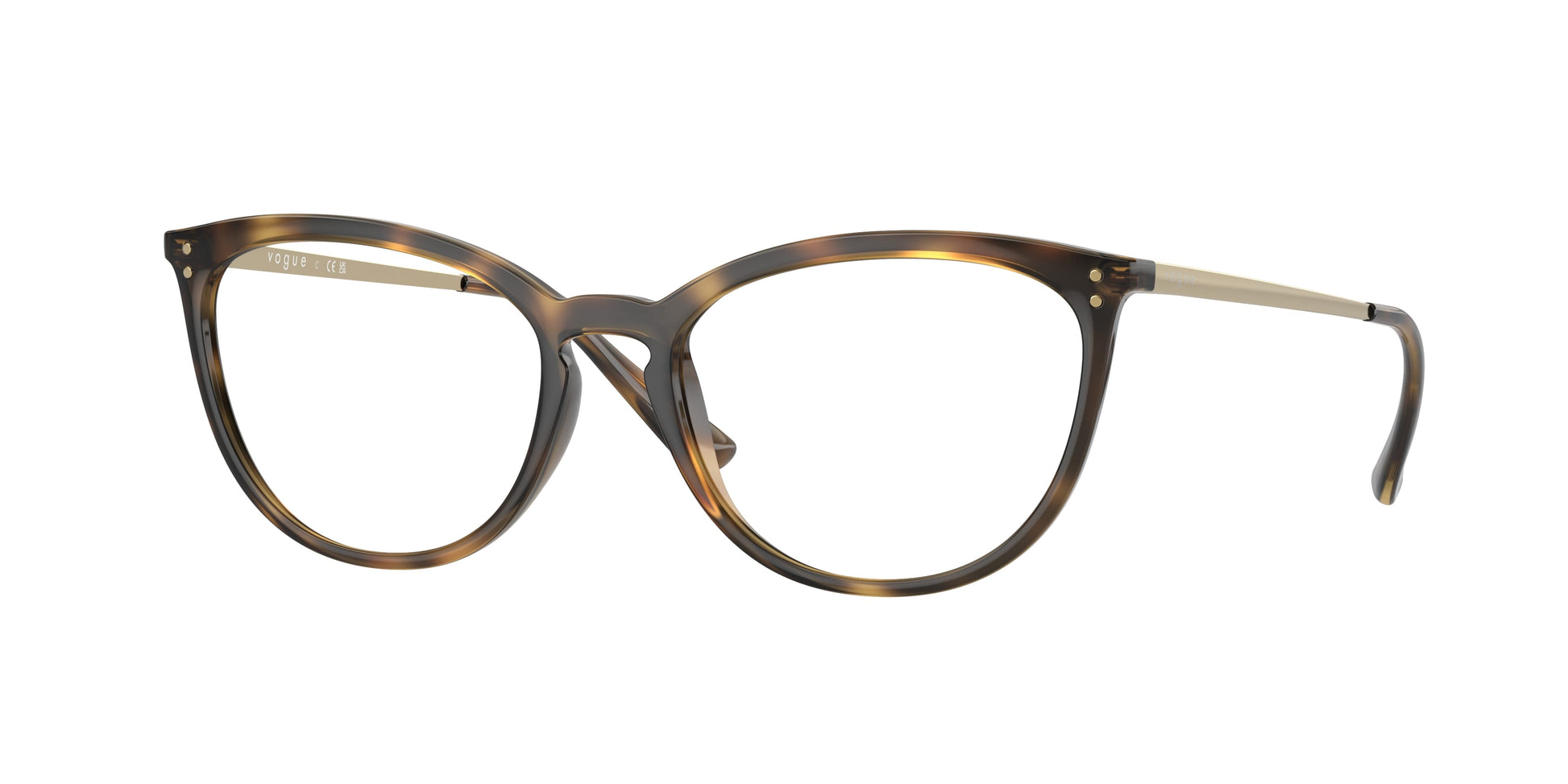 Vogue Eyewear VO5276 W656