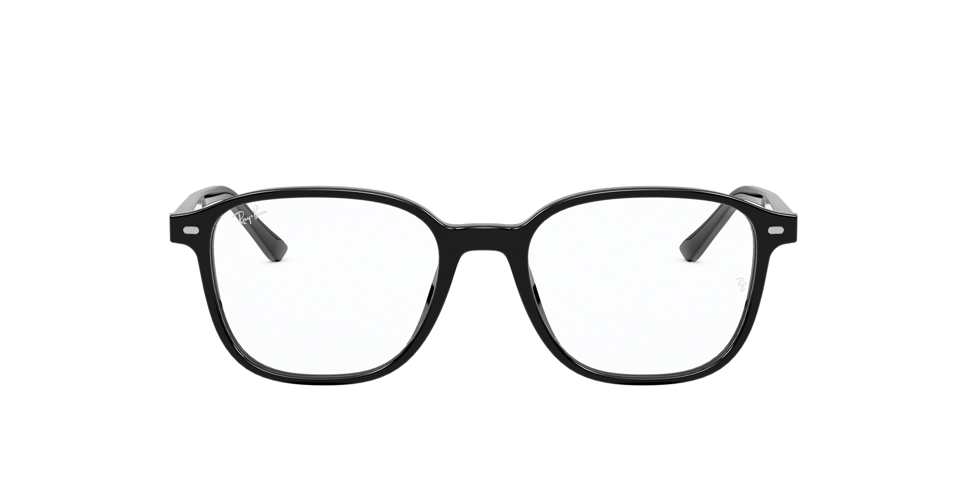 Ray-Ban RX5393 LEONARD 2000