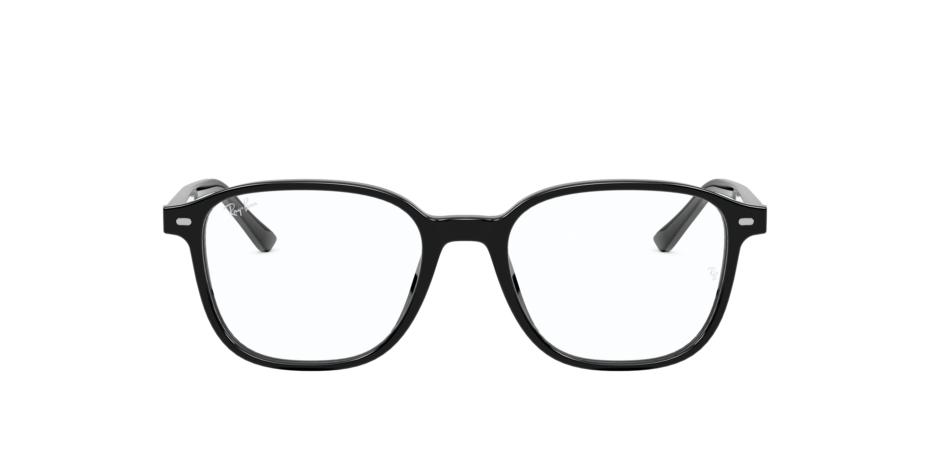 Ray-Ban RX5393 LEONARD 2000