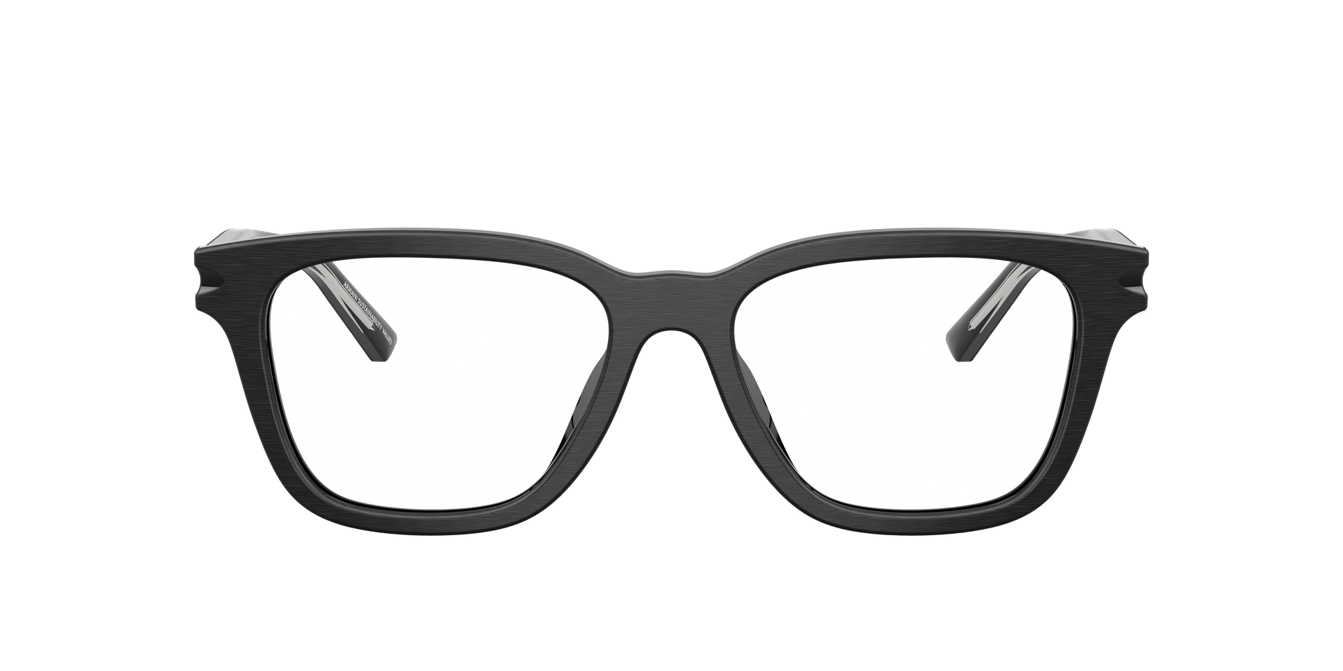 Giorgio Armani AR7288U 5009