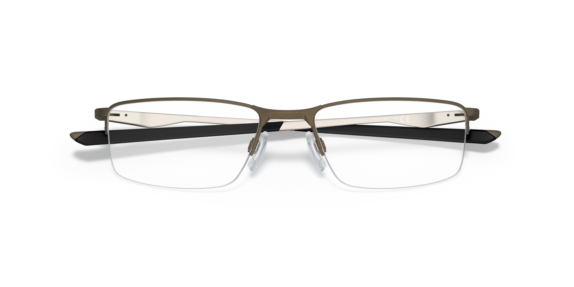 Oakley OX3218 SOCKET 5.5 321808