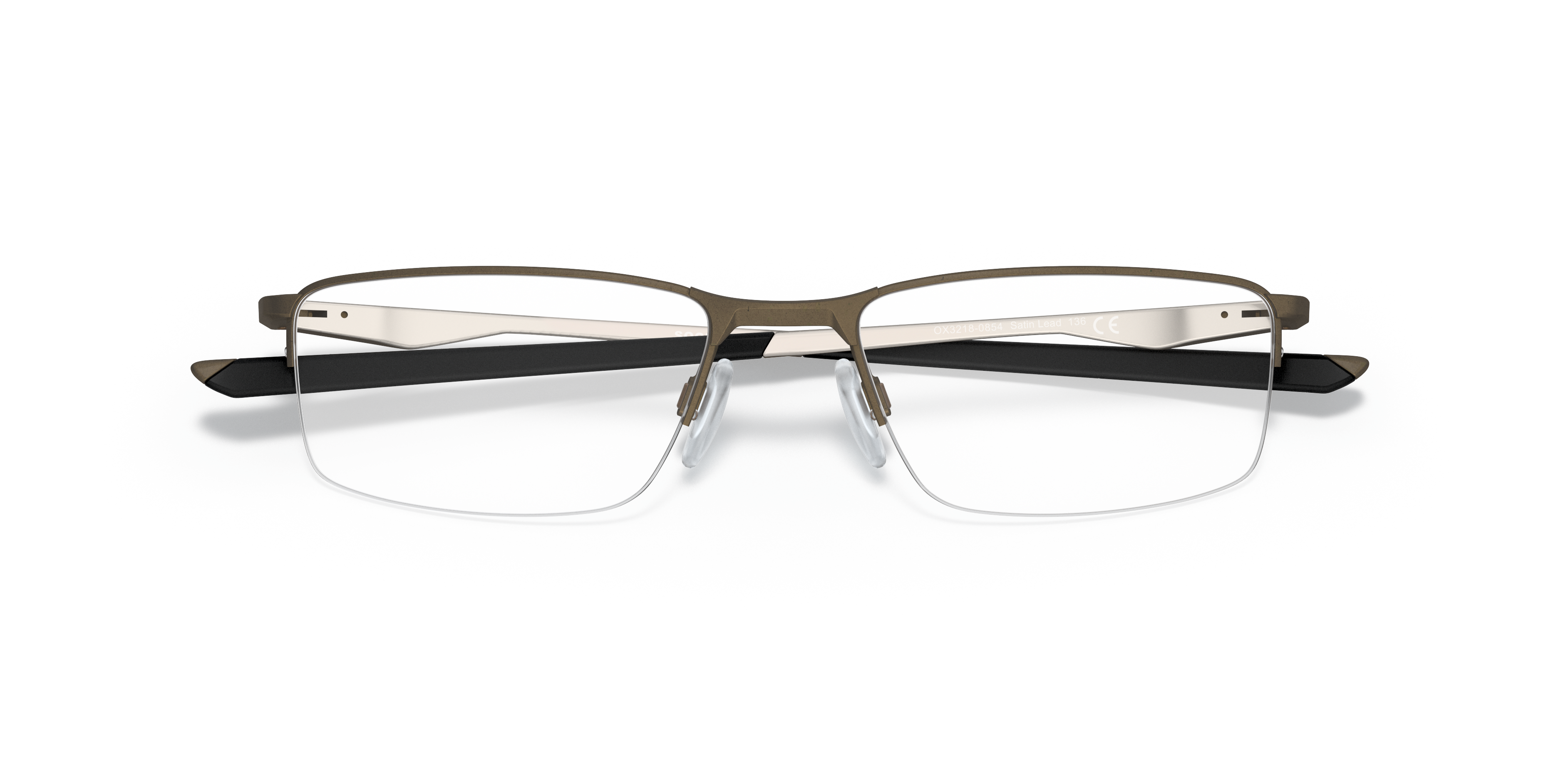 Oakley OX3218 SOCKET 5.5 321808