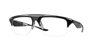 Oakley OX5093 VALDOSTA 509301