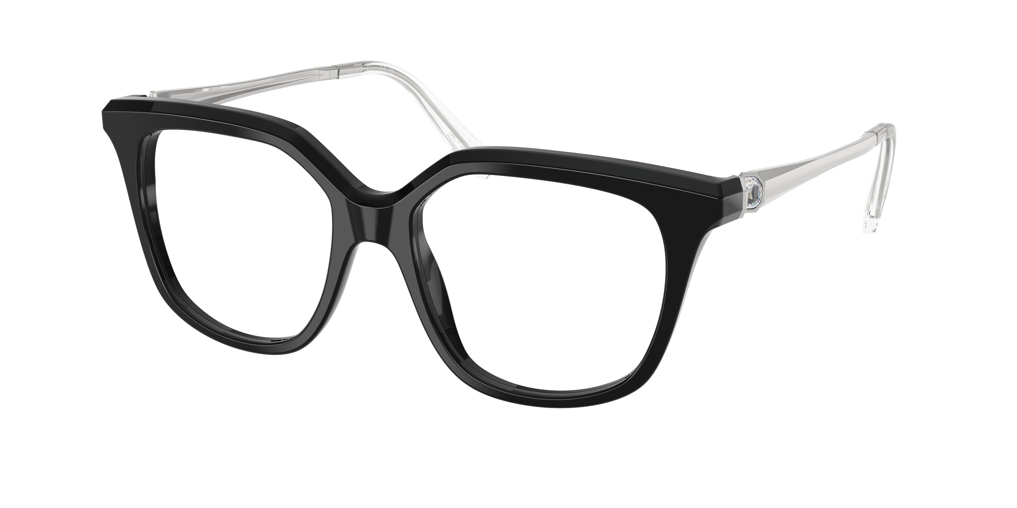 Swarovski SK2059 1038