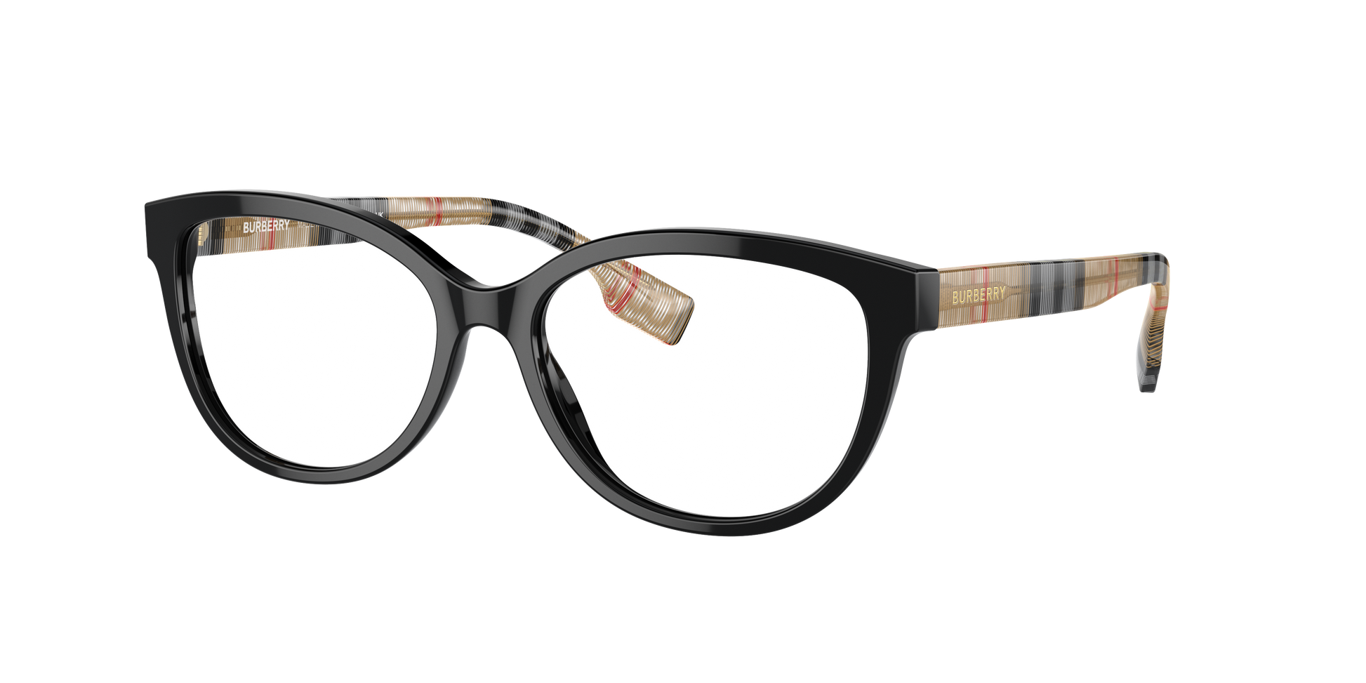 Burberry BE2357 ESME 3757