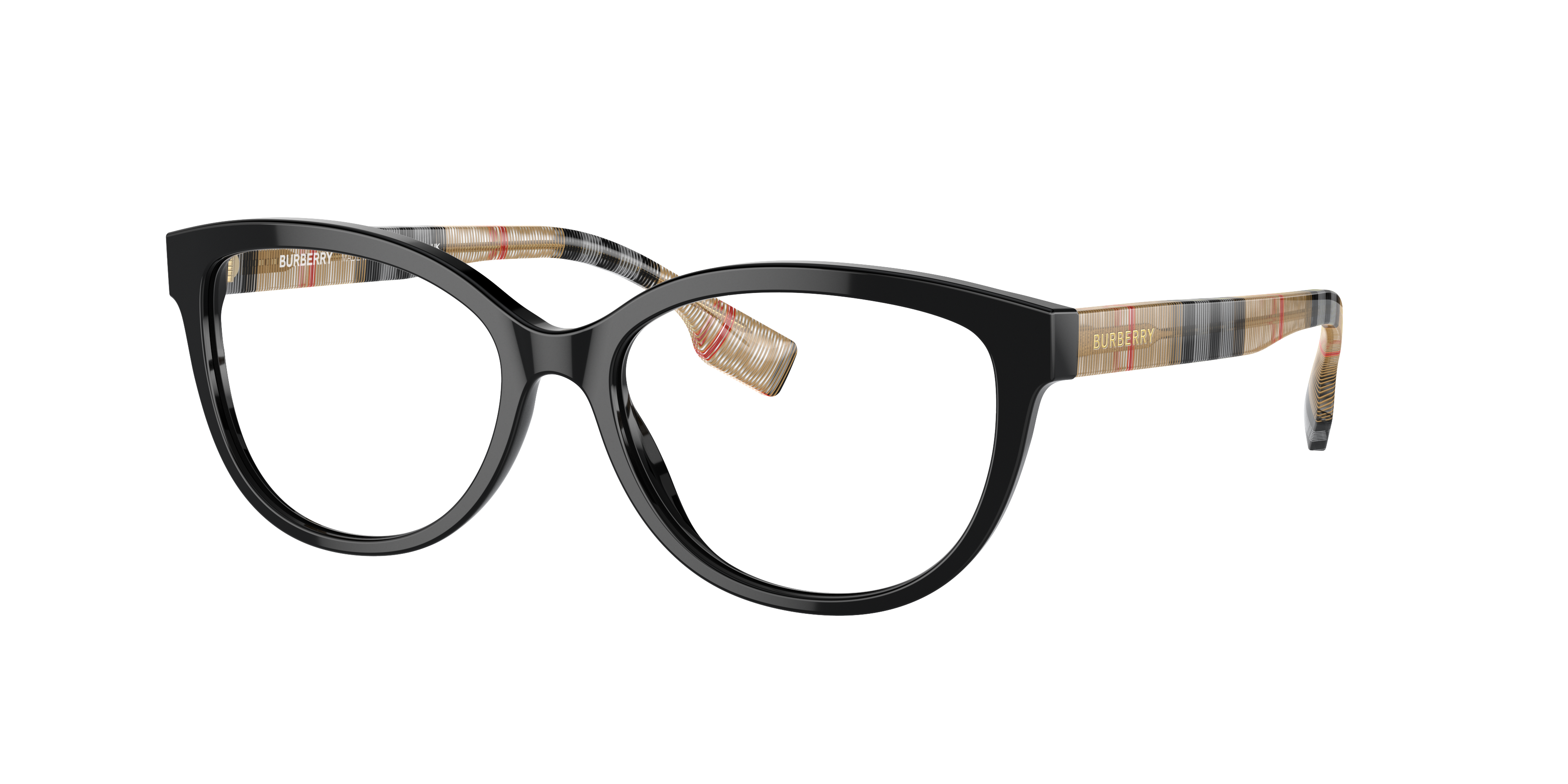 Burberry BE2357 ESME 3757