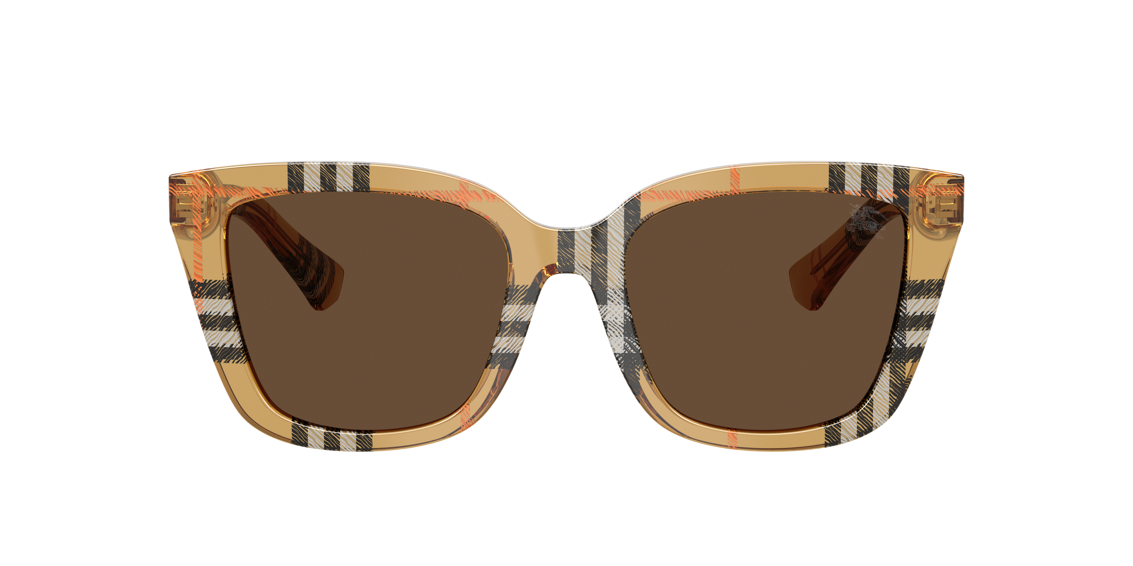 Burberry BE4487 416373