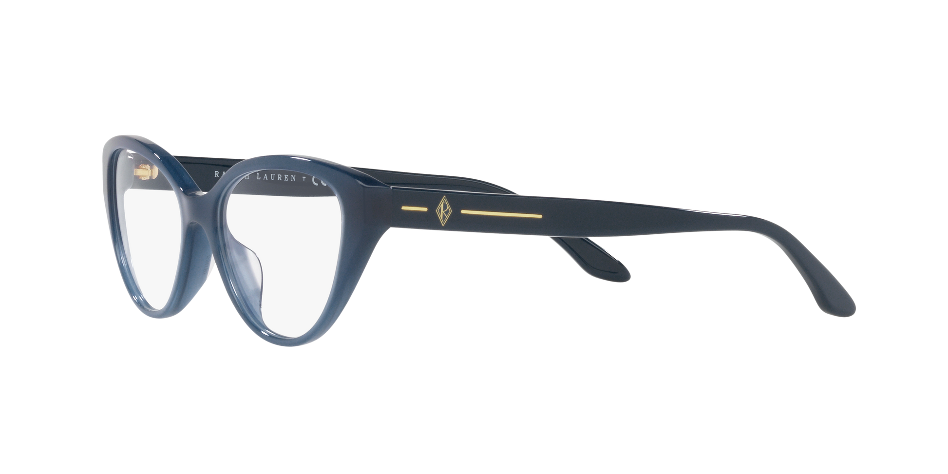 Ralph Lauren RL6228U 5377