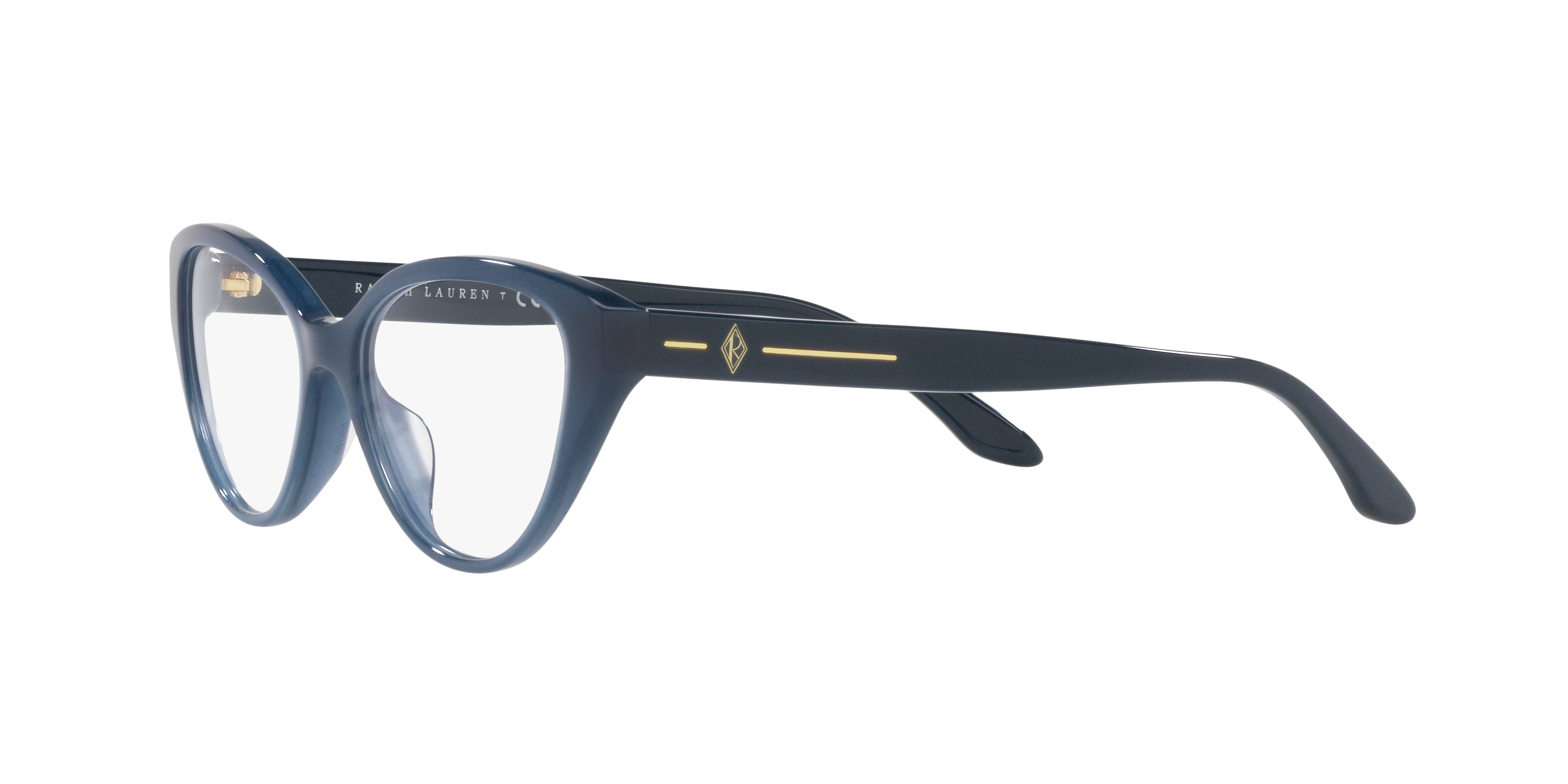Ralph Lauren RL6228U 5377