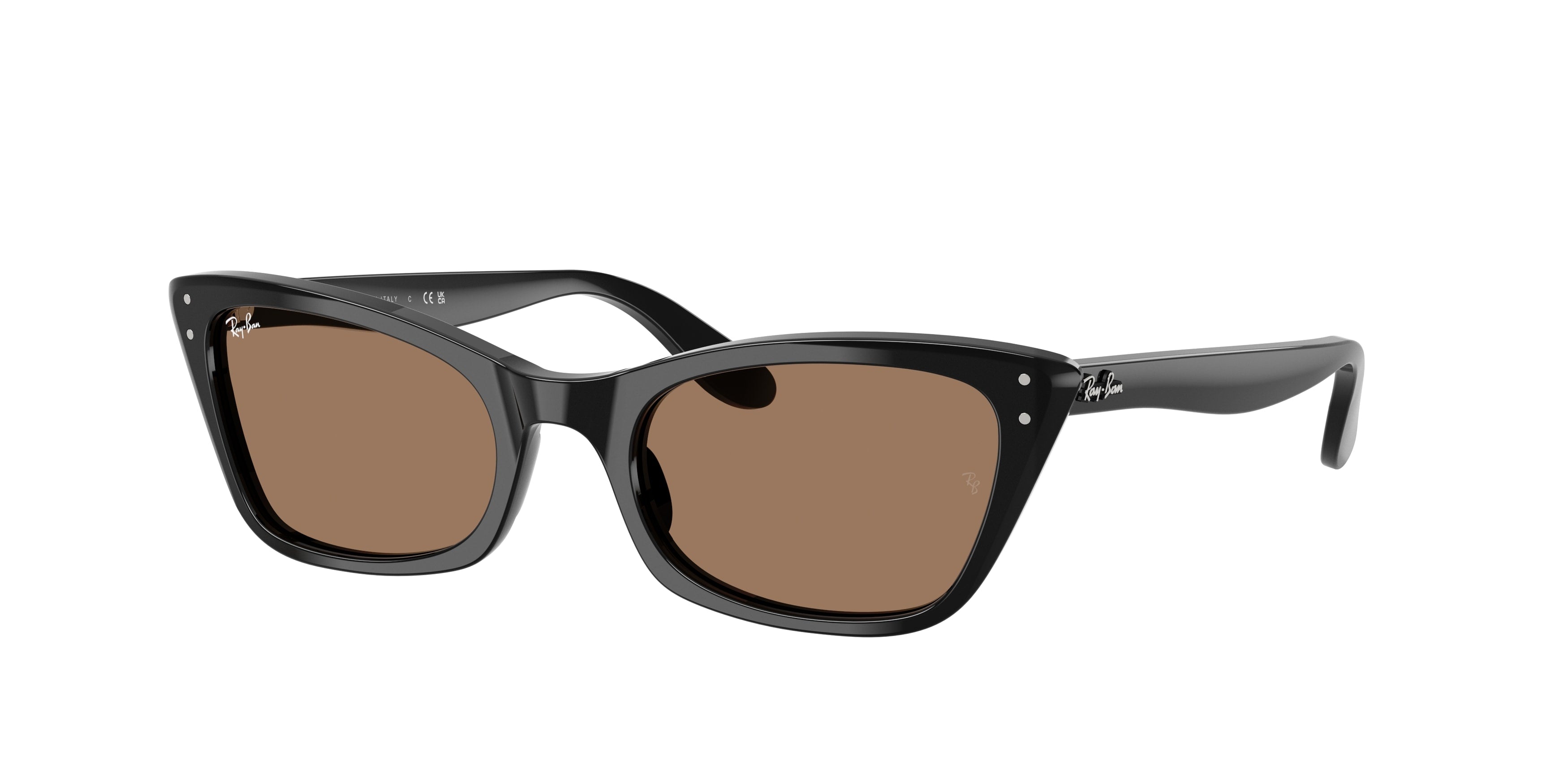 Ray-Ban RB2299 LADY BURBANK 901/73