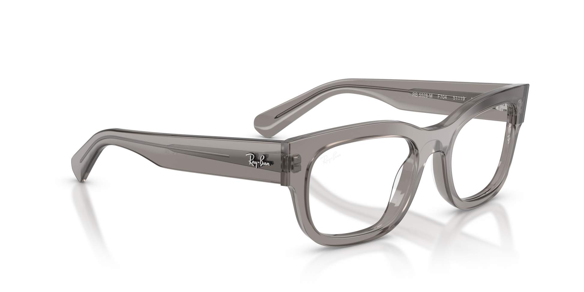 Ray-Ban RX5528M F704
