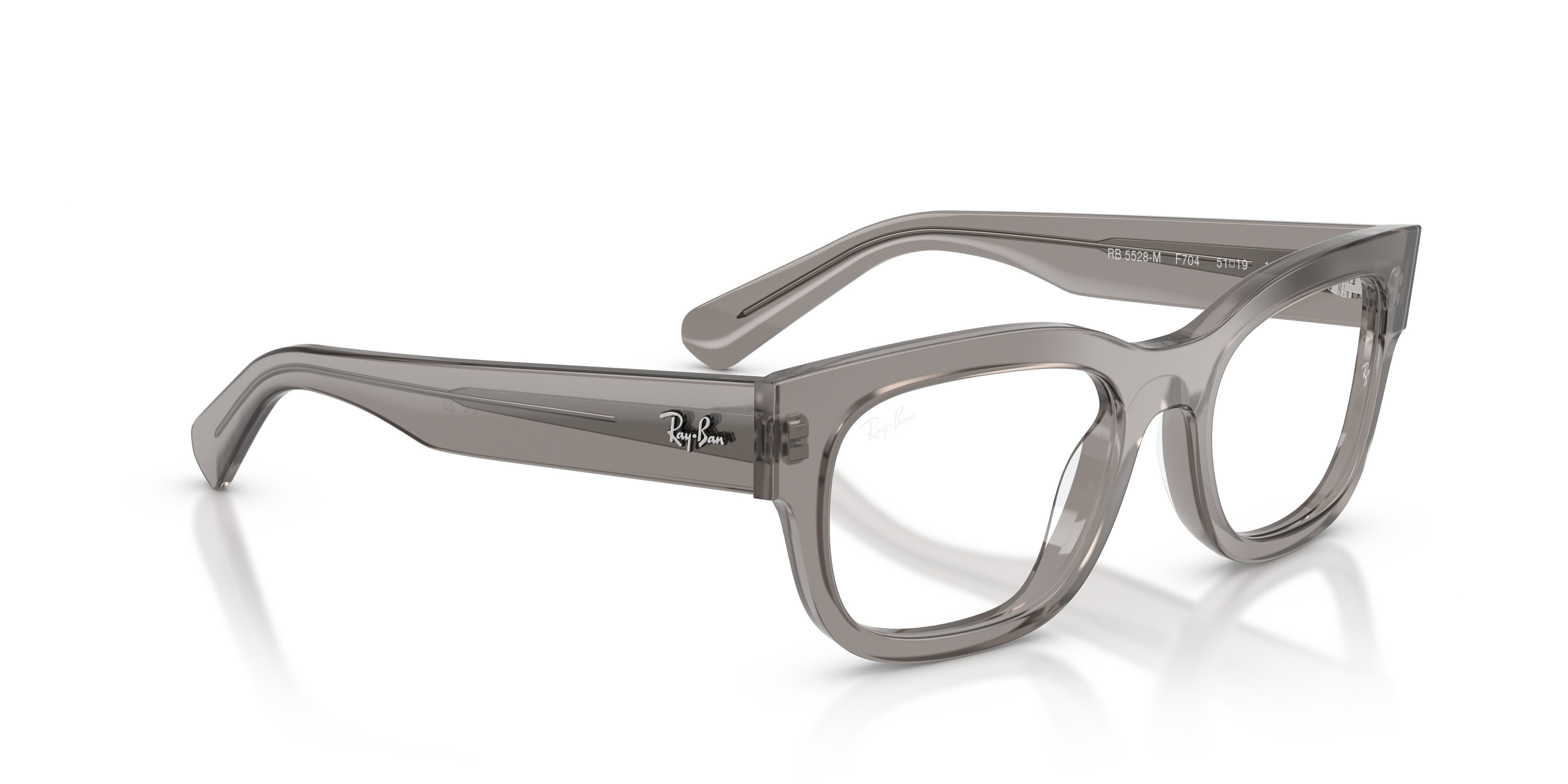 Ray-Ban RX5528M F704