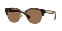 Burberry BE4485 420573