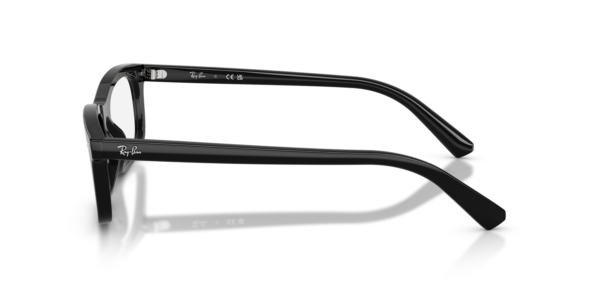 Ray-Ban RX5450 2000