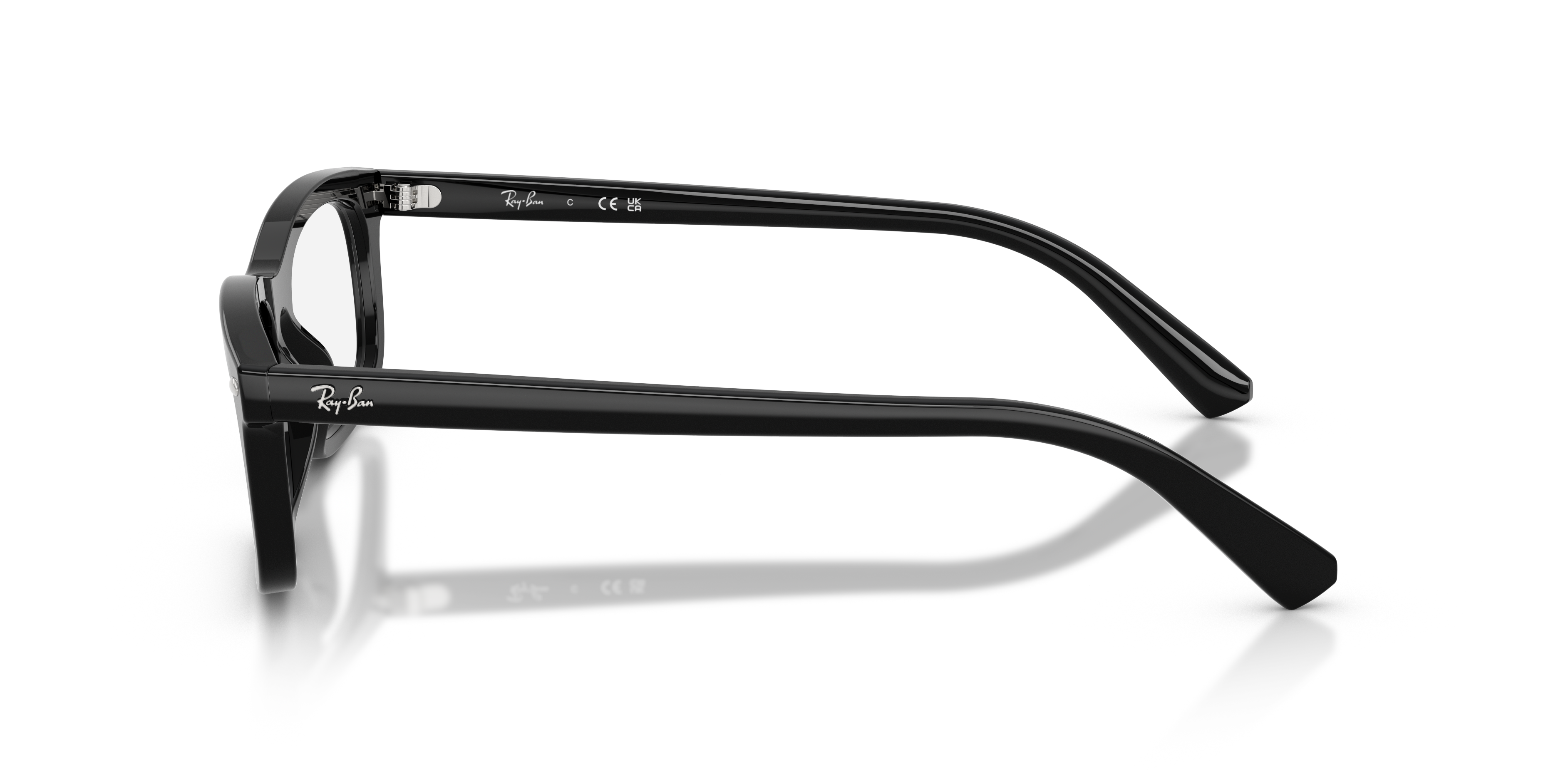 Ray-Ban RX5450 2000