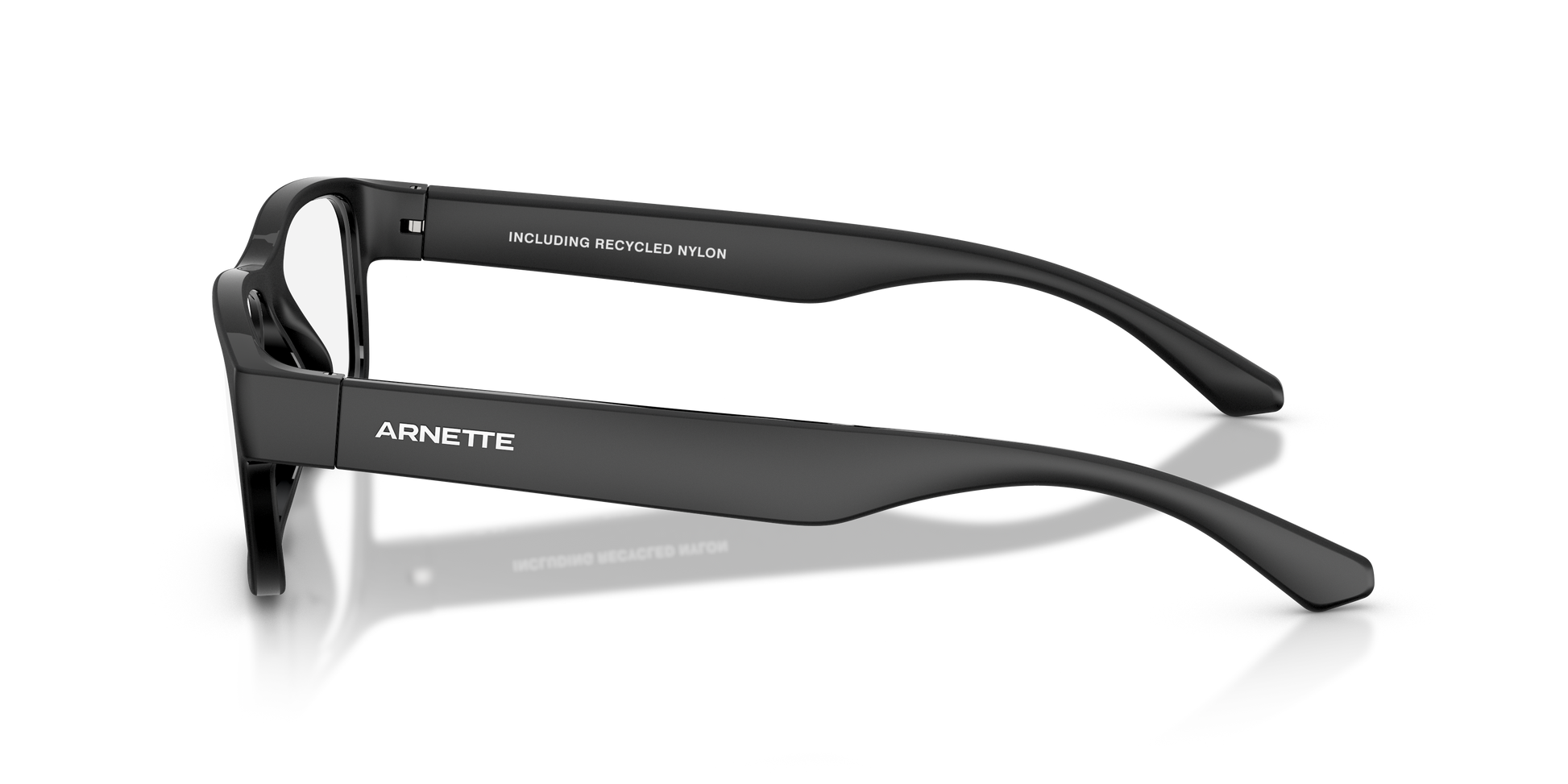 Arnette AN7286U 2900