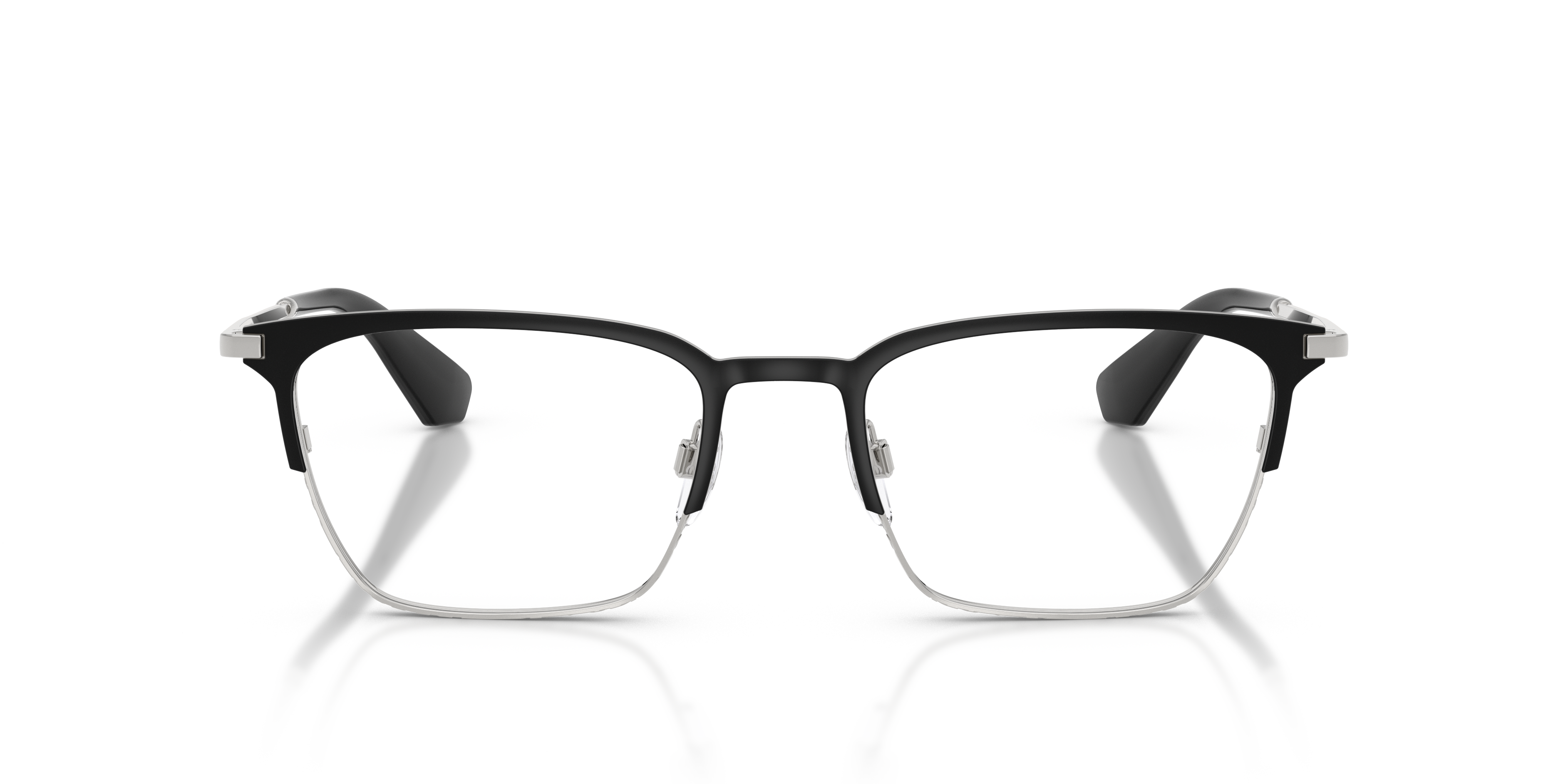 Burberry BE1401 1005