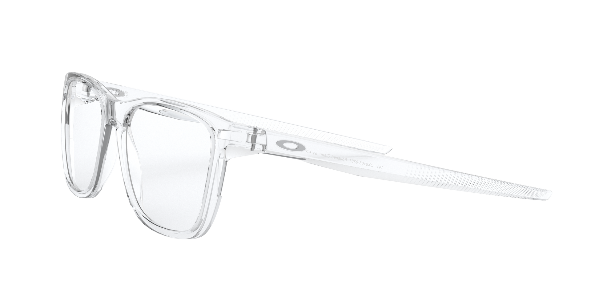 Oakley OX8163 CENTERBOARD 816303