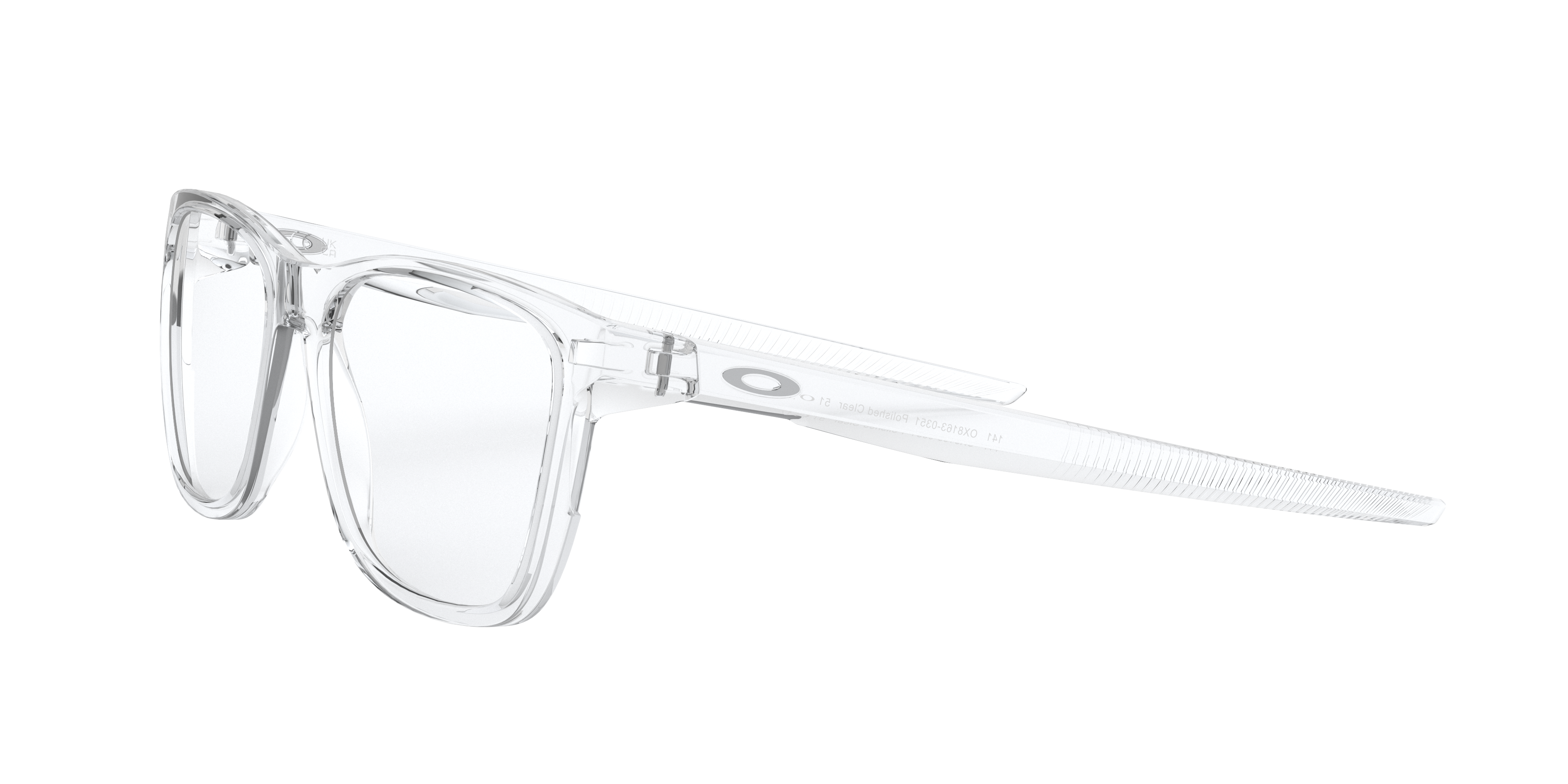 Oakley OX8163 CENTERBOARD 816303