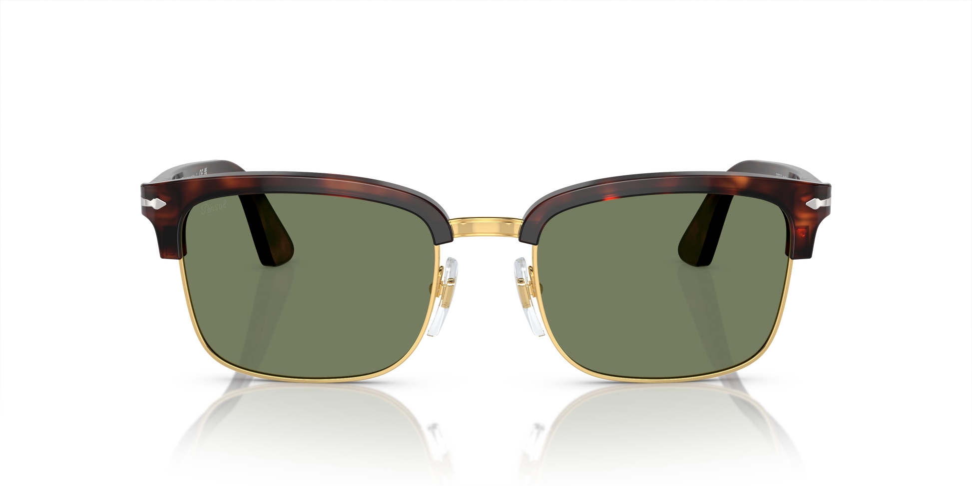 Persol PO3327S 24/GJ