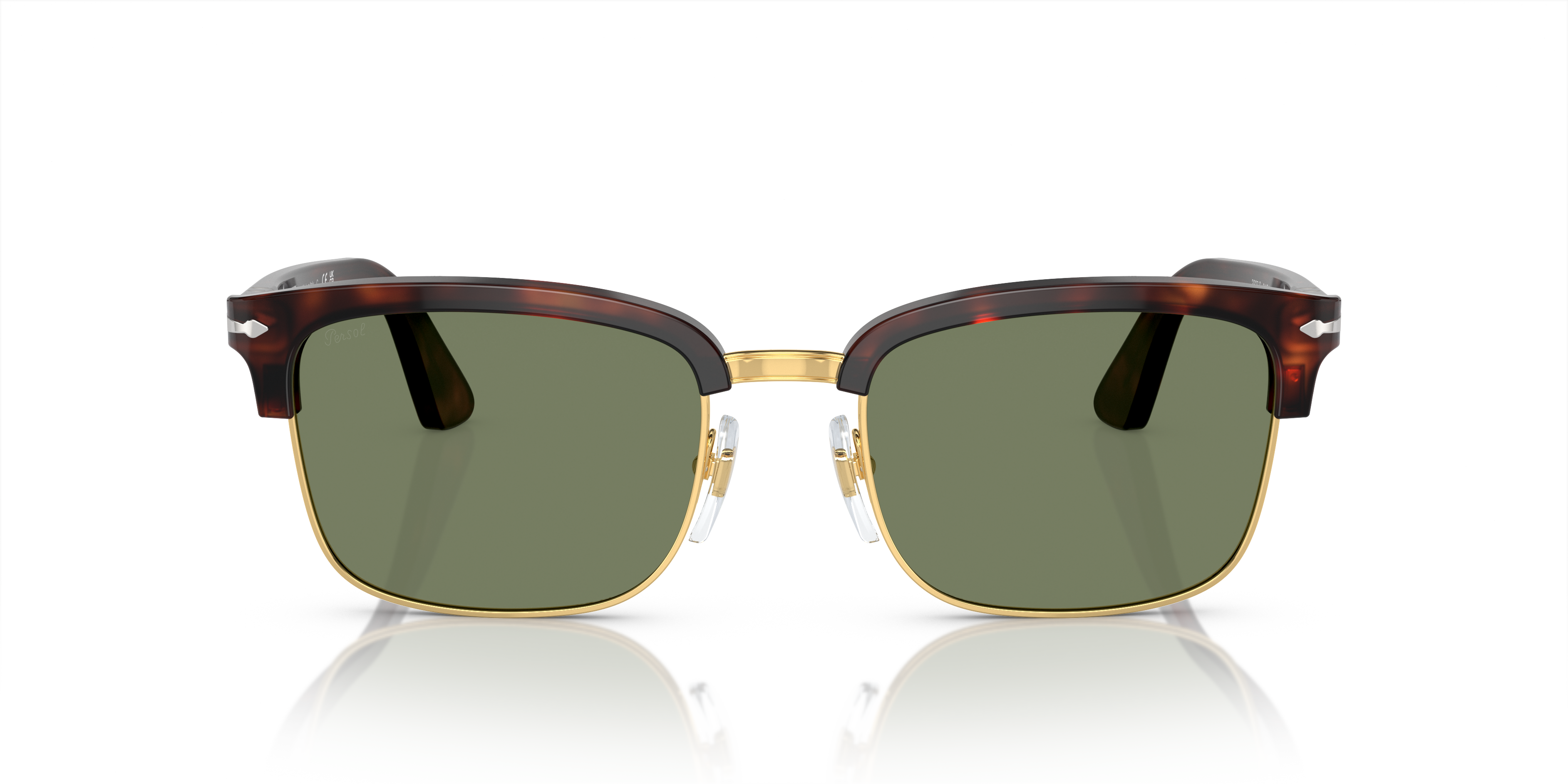 Persol PO3327S 24/GJ