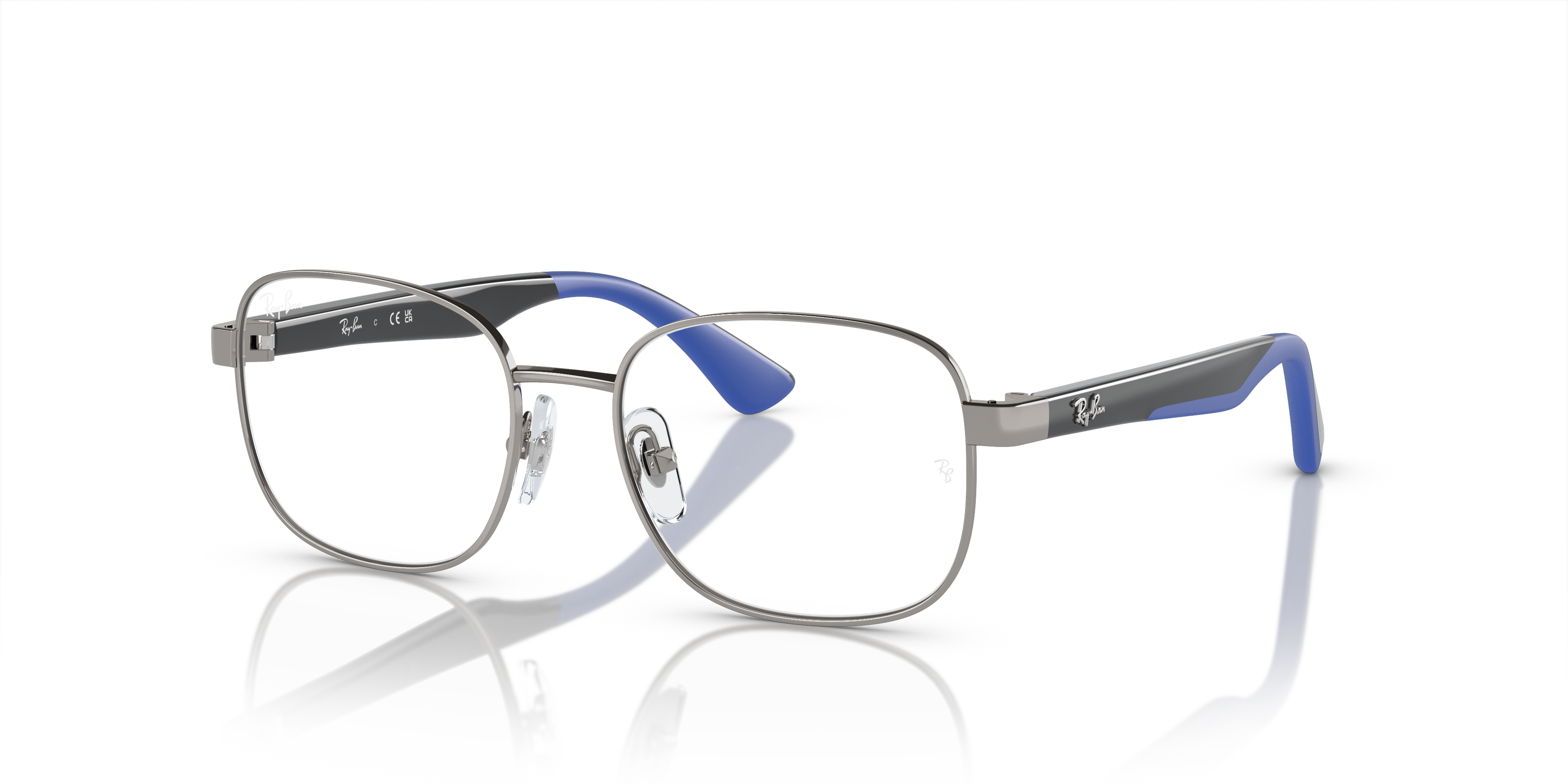 Ray-Ban RY1059 4008