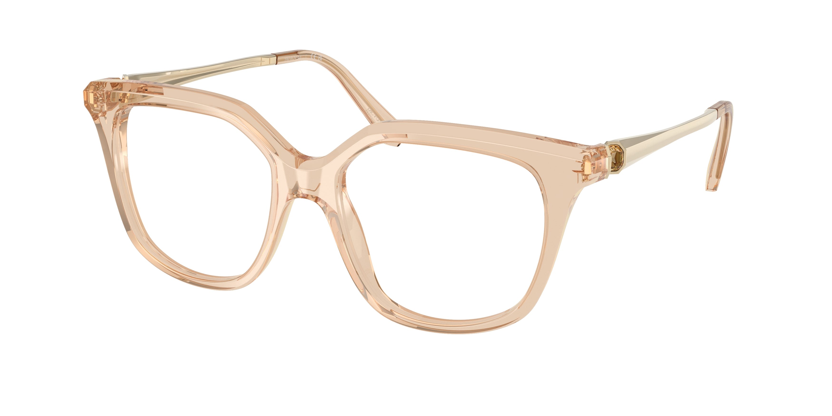 Swarovski SK2059 1092