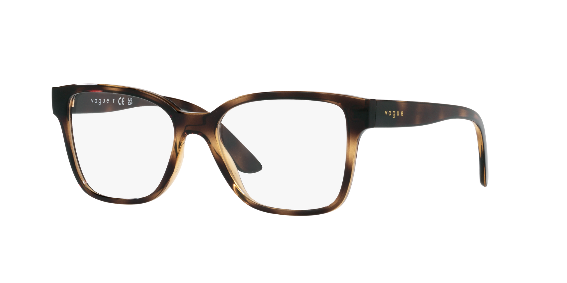 Vogue Eyewear VO5452 W656