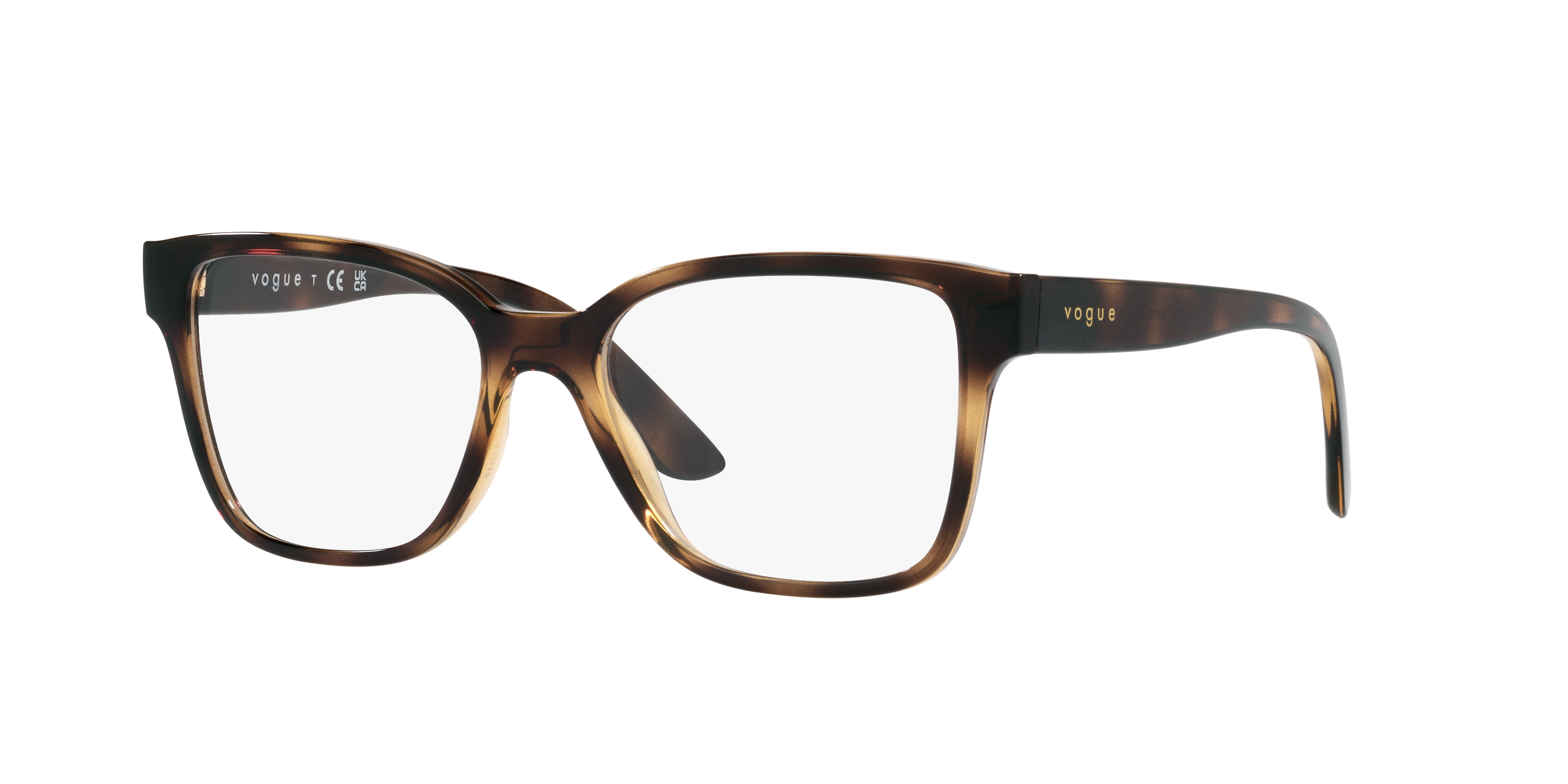 Vogue Eyewear VO5452 W656