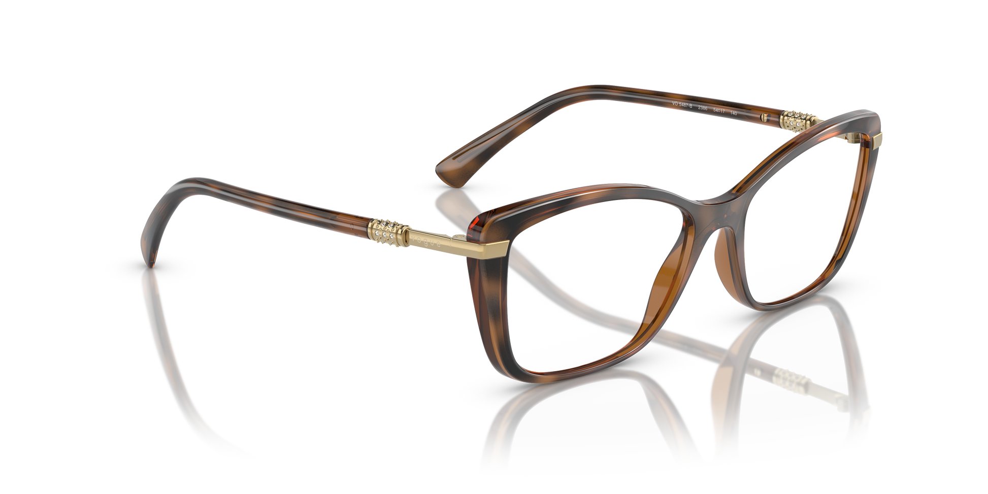 Vogue Eyewear VO5487B 2386
