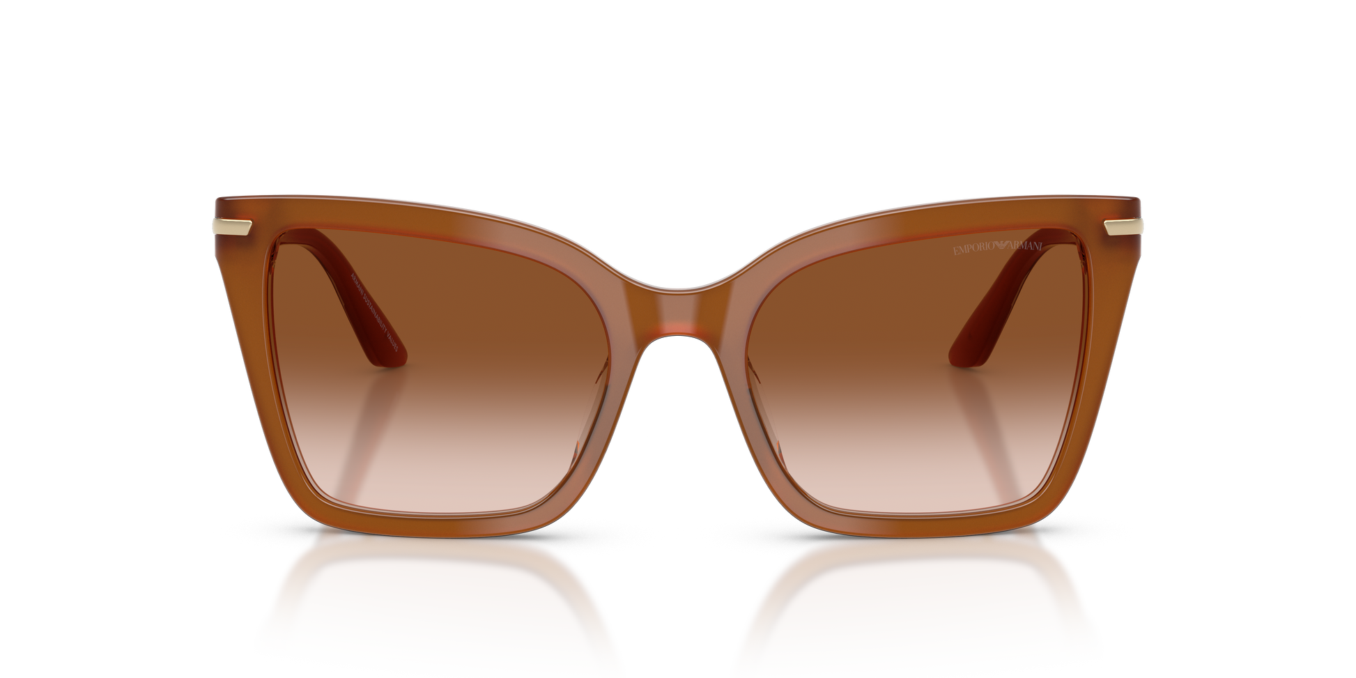 Emporio Armani EA4273BU 637613