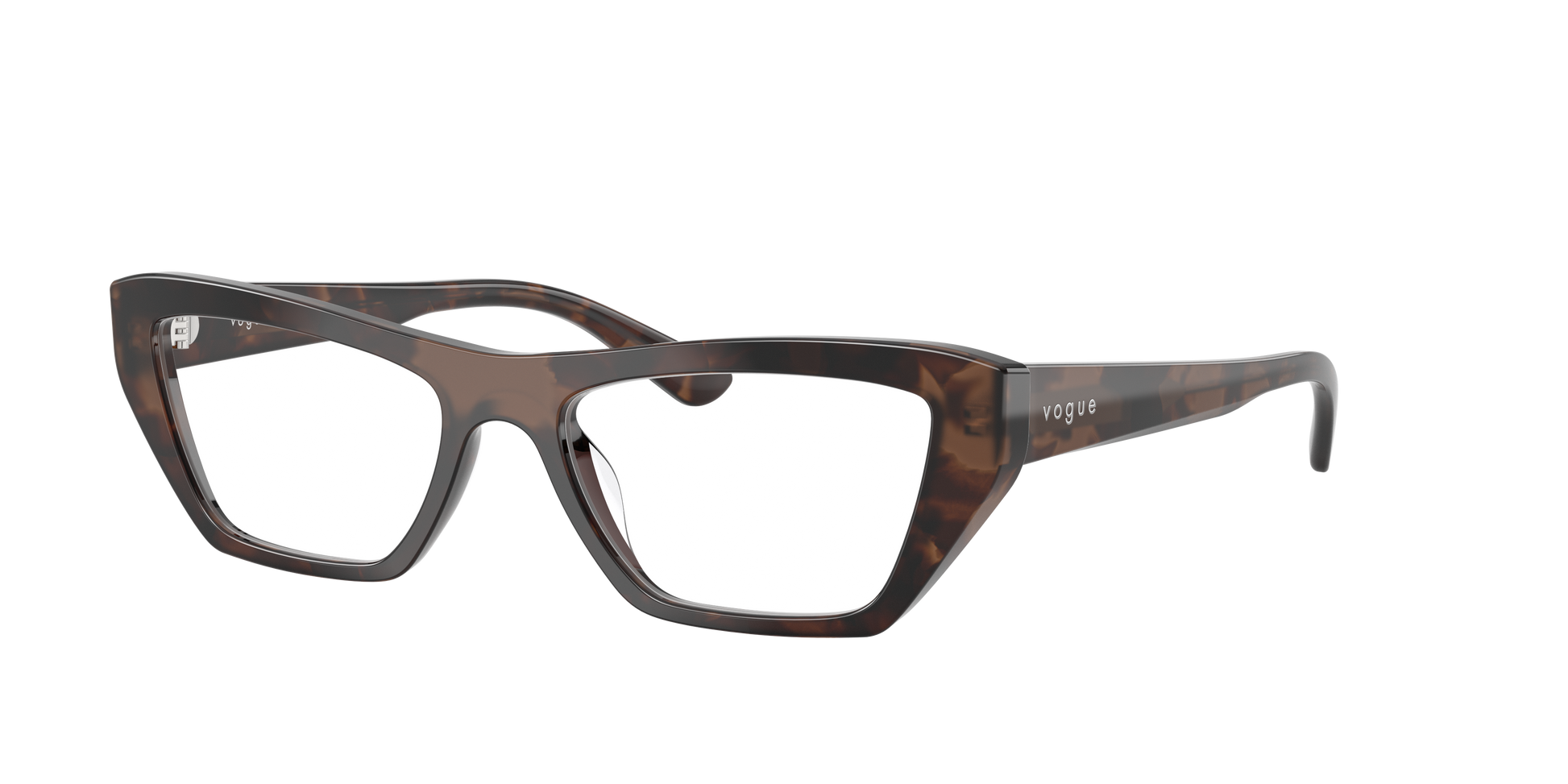 Vogue Eyewear VO5701U 3279