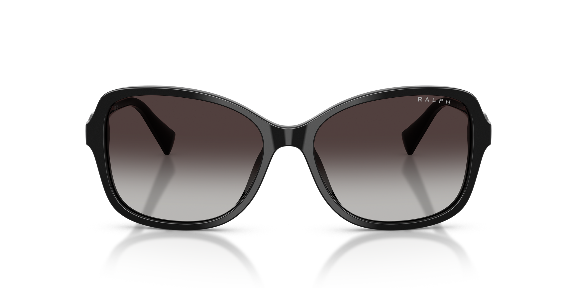 Ralph RA5351U 50018G