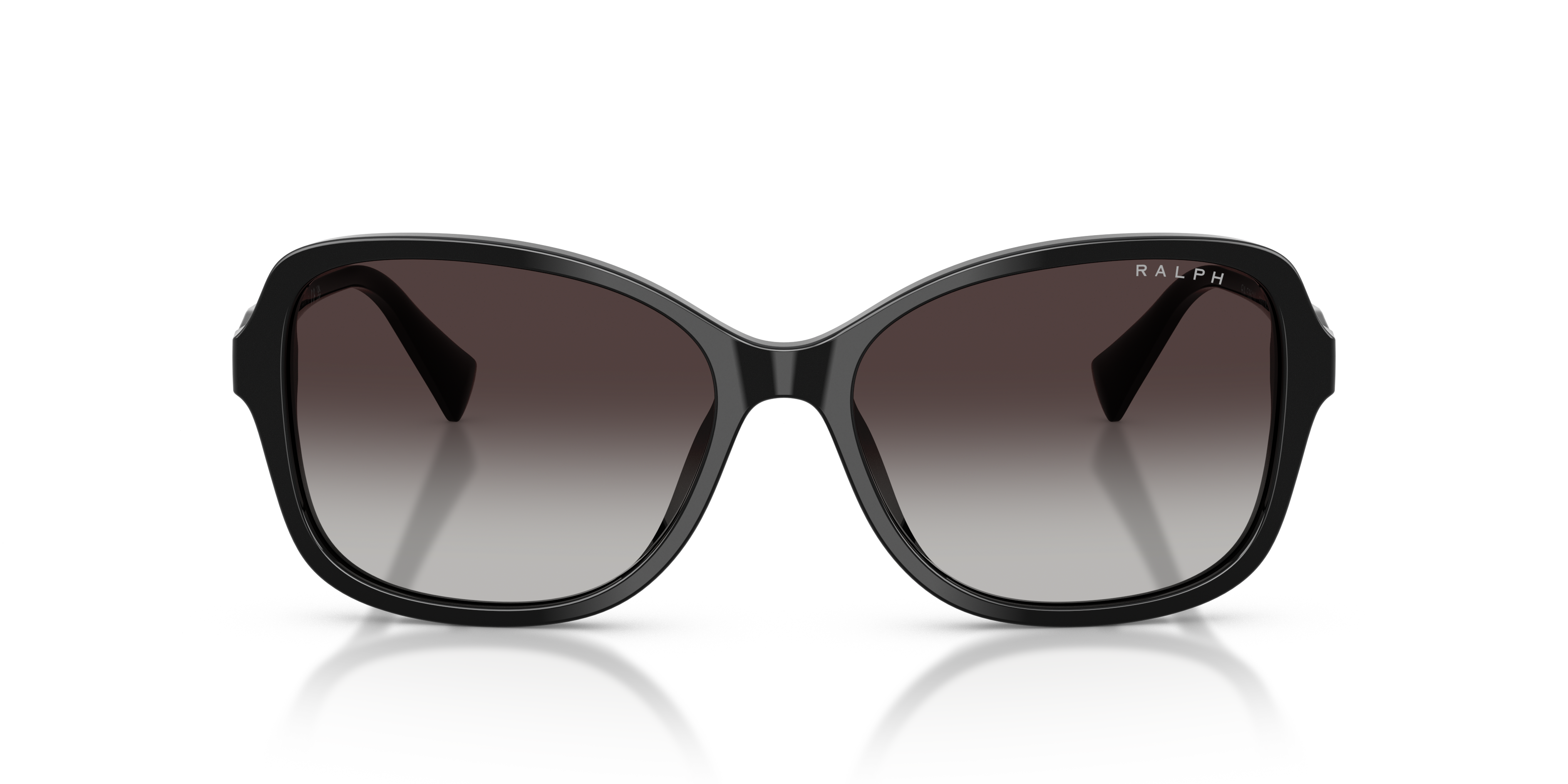 Ralph RA5351U 50018G