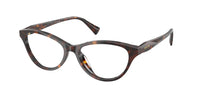 Ralph RA7197U 5003