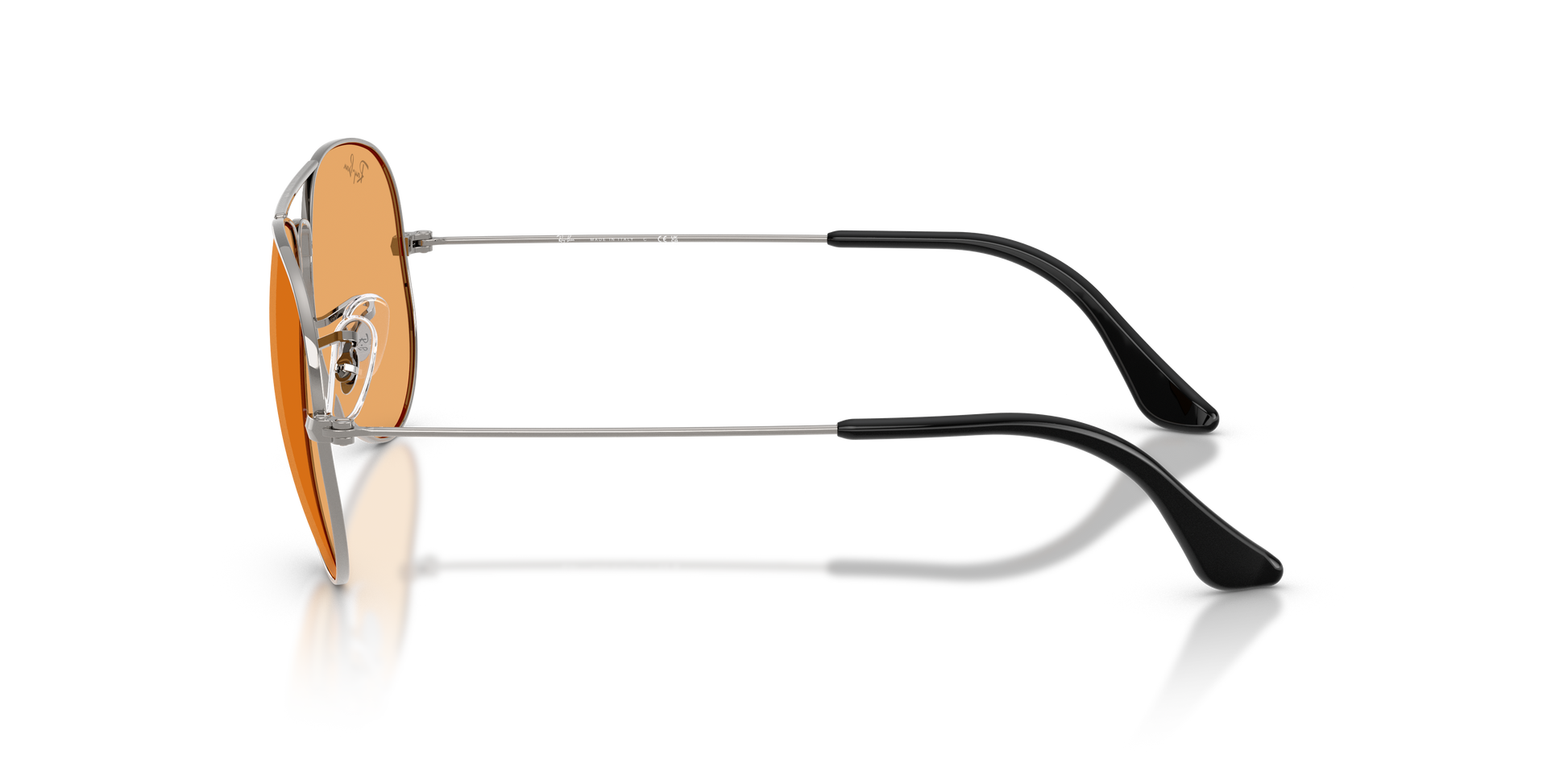 Ray-Ban RB3025 AVIATOR 004/33