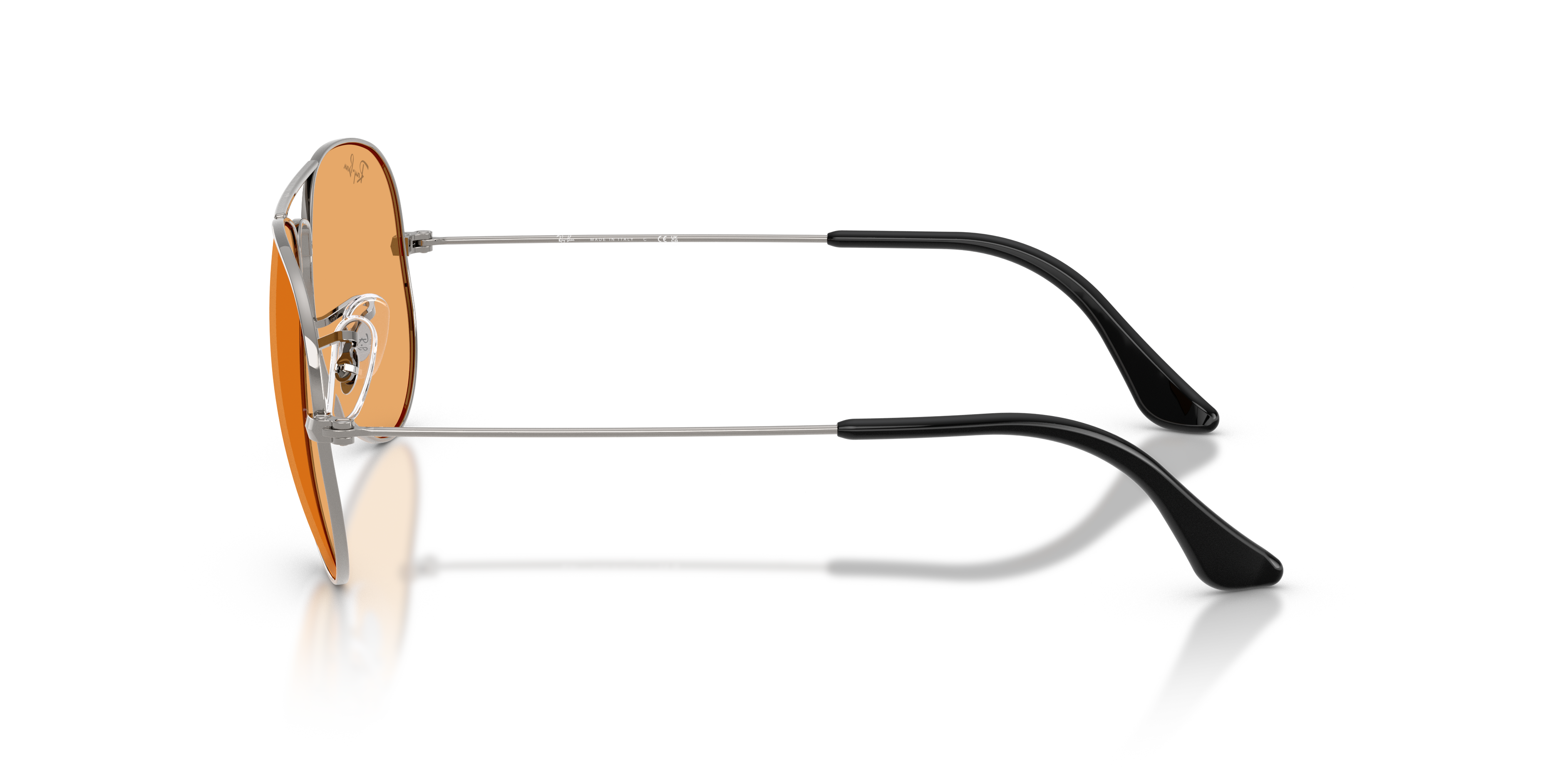 Ray-Ban RB3025 AVIATOR 004/33