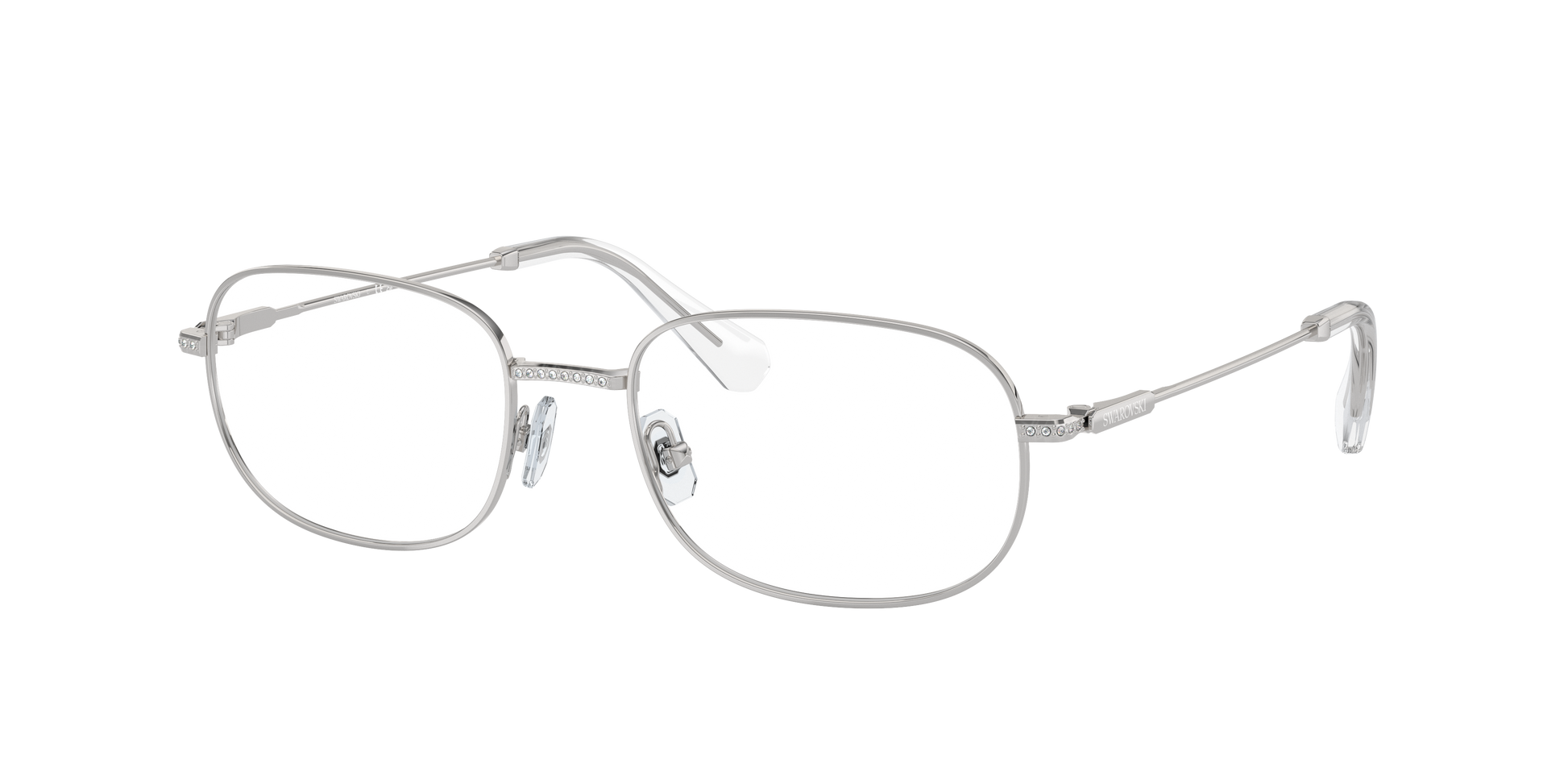 Swarovski SK1005 4001