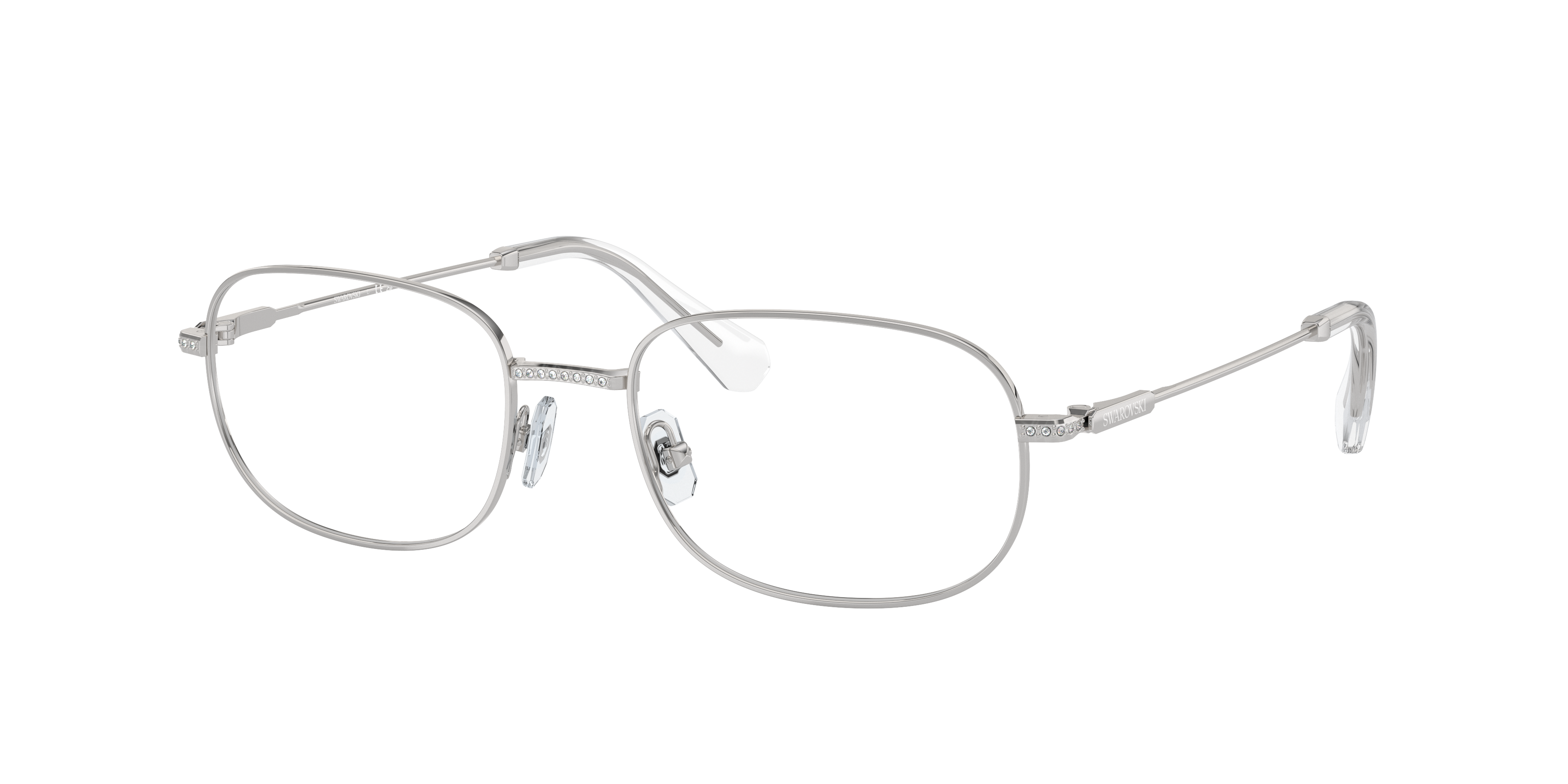 Swarovski SK1005 4001
