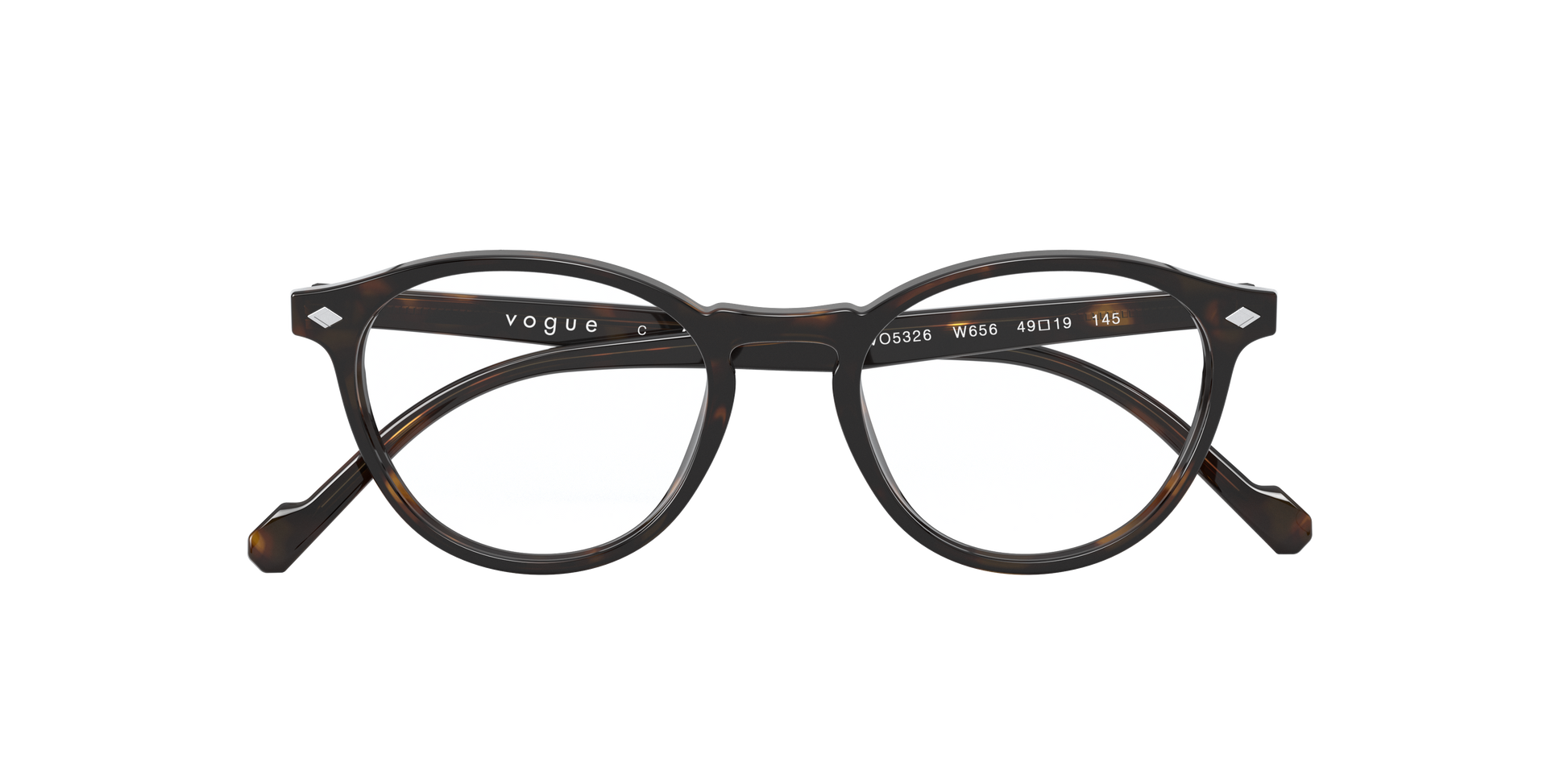 Vogue Eyewear VO5326 W656