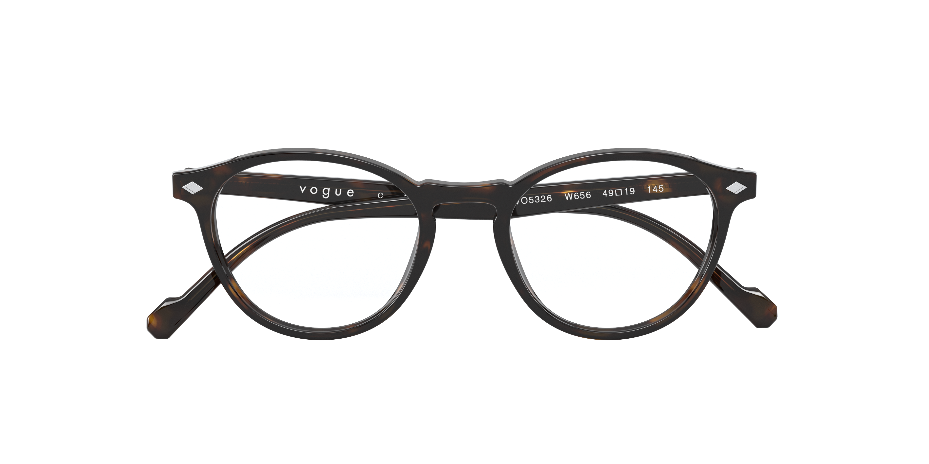 Vogue Eyewear VO5326 W656