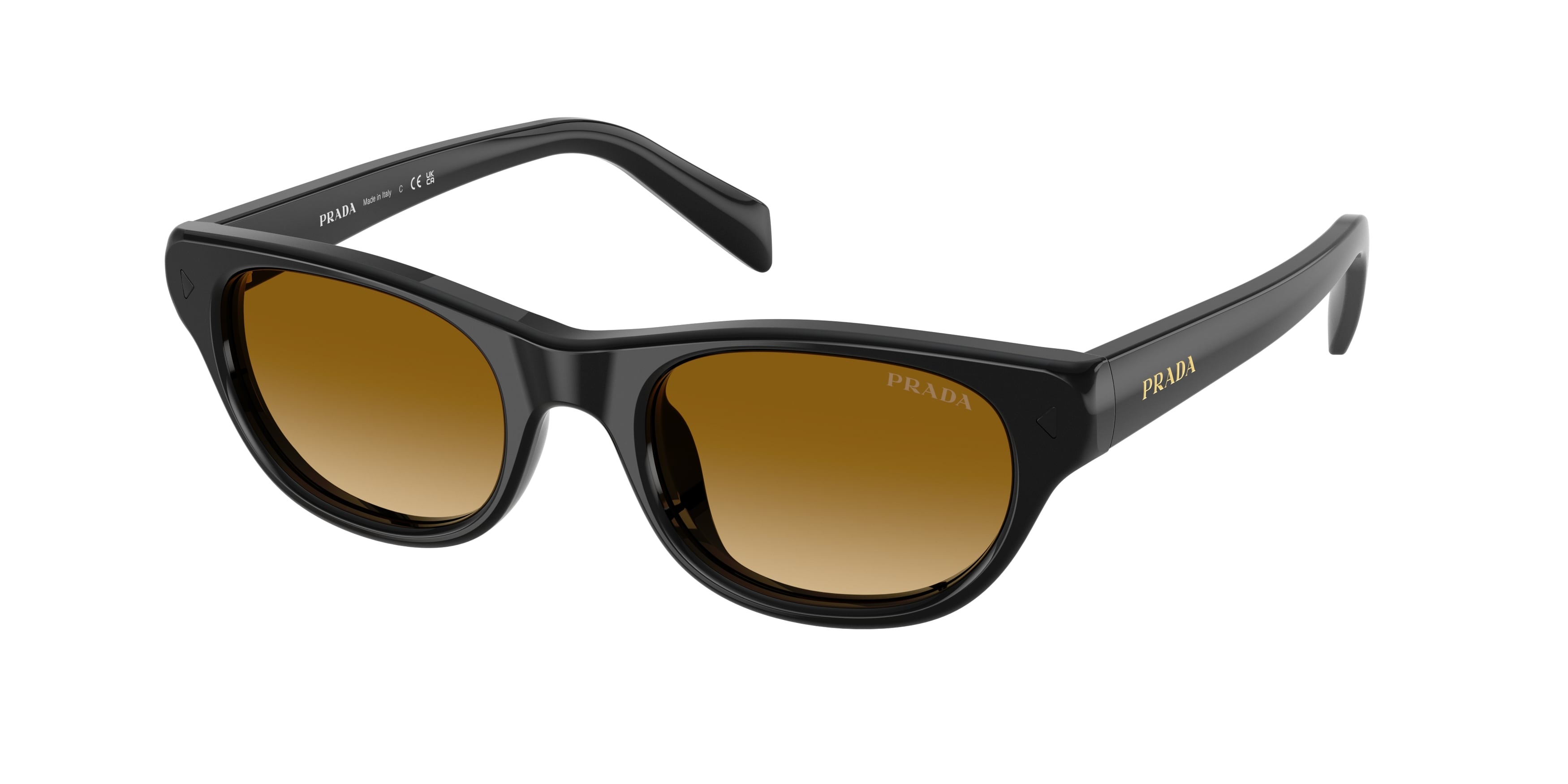 Prada PR C08S 16K10X