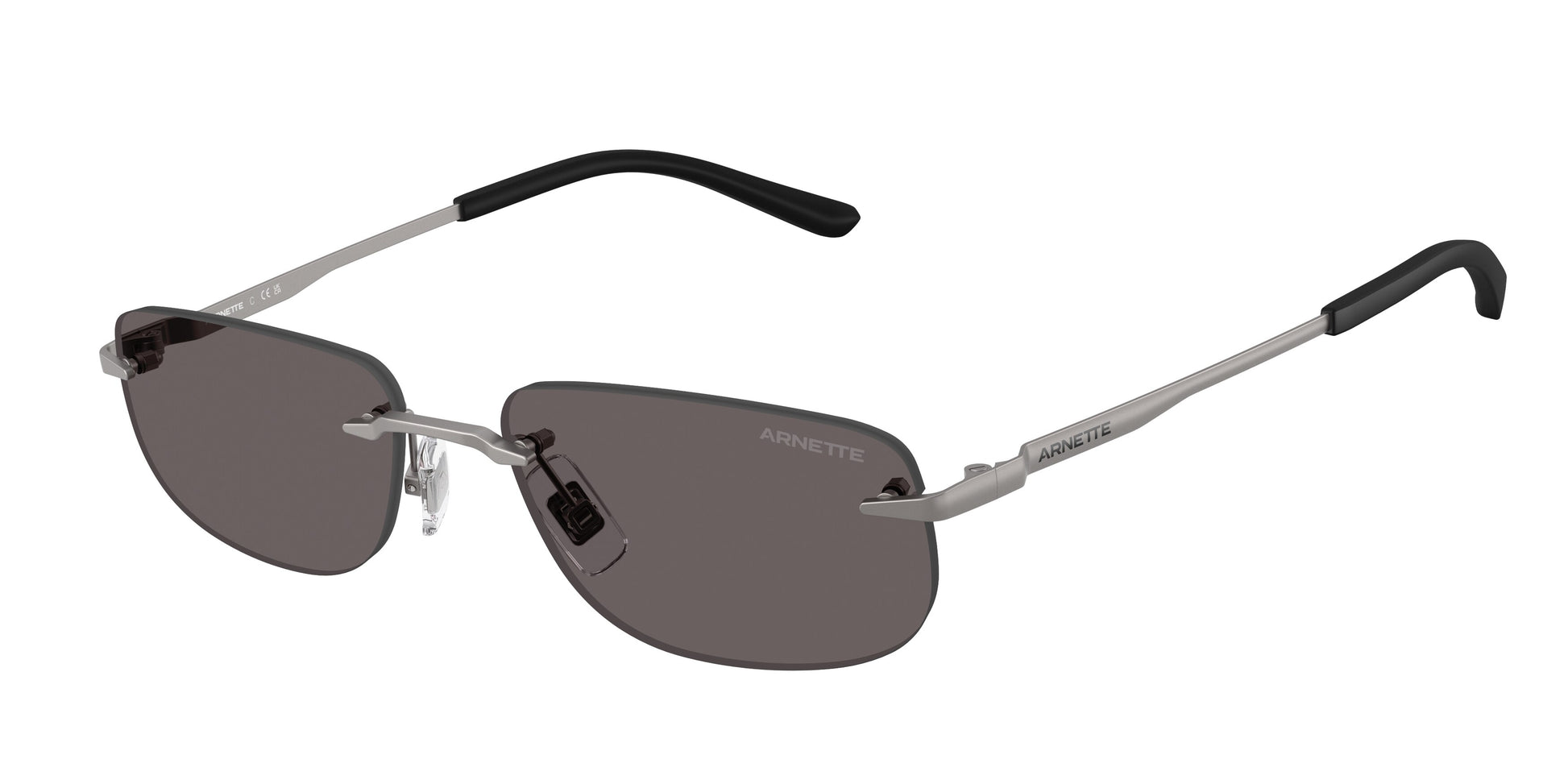 Arnette AN3096 745/87