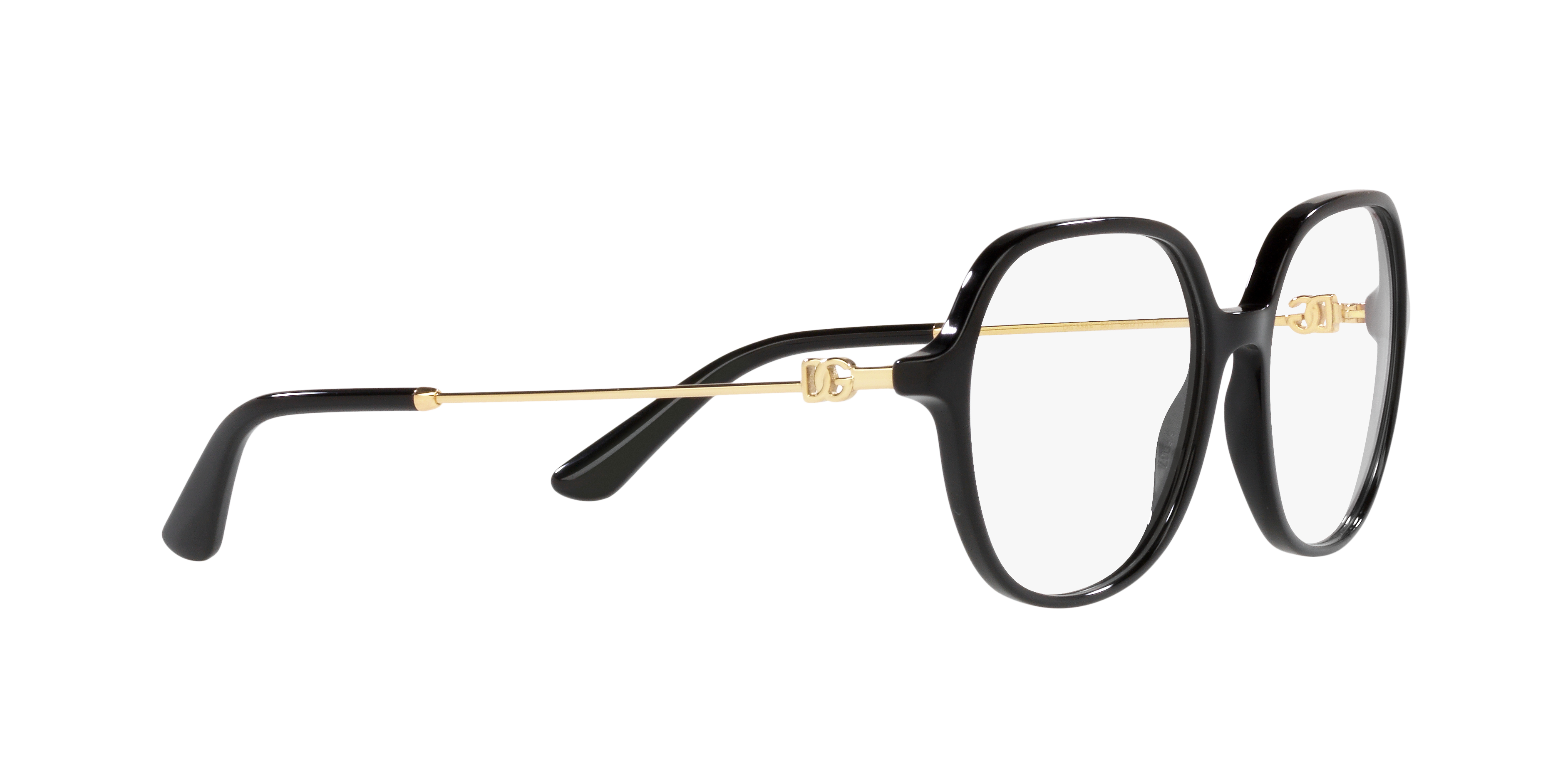 Dolce & Gabbana DG3364 501