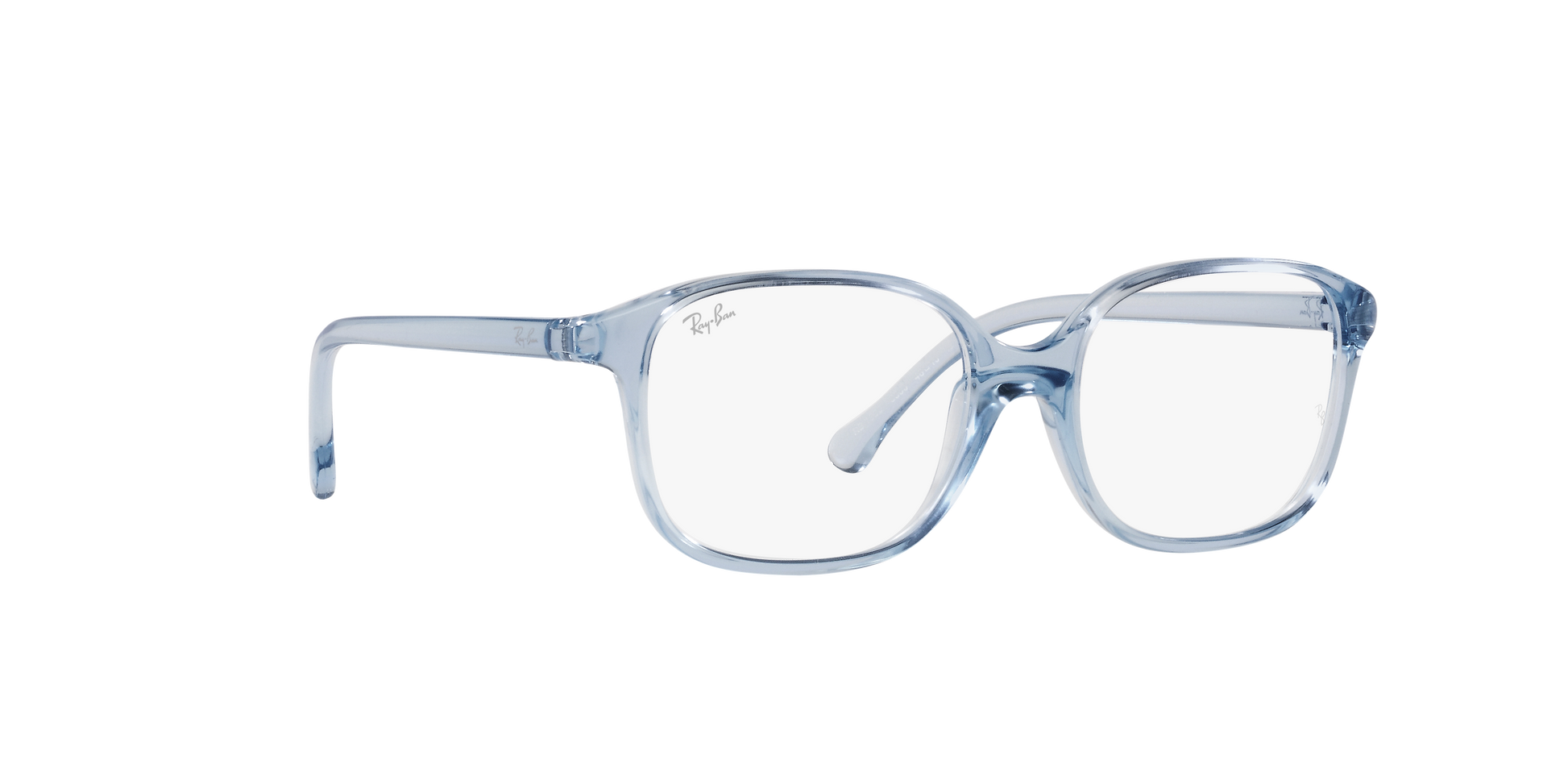 Ray-Ban RY1903 3836
