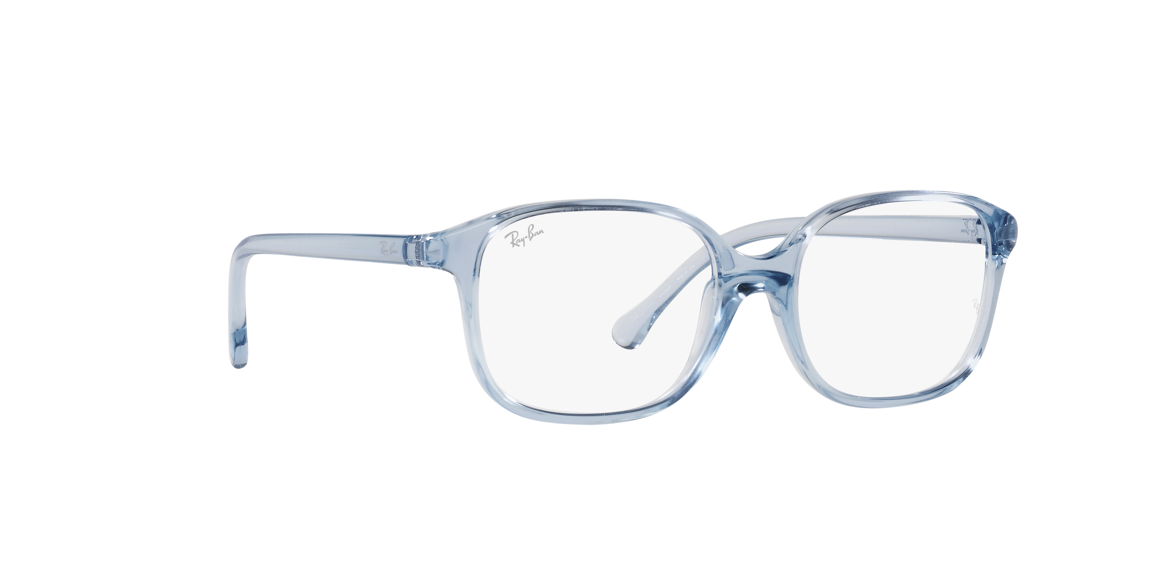 Ray-Ban RY1903 3836