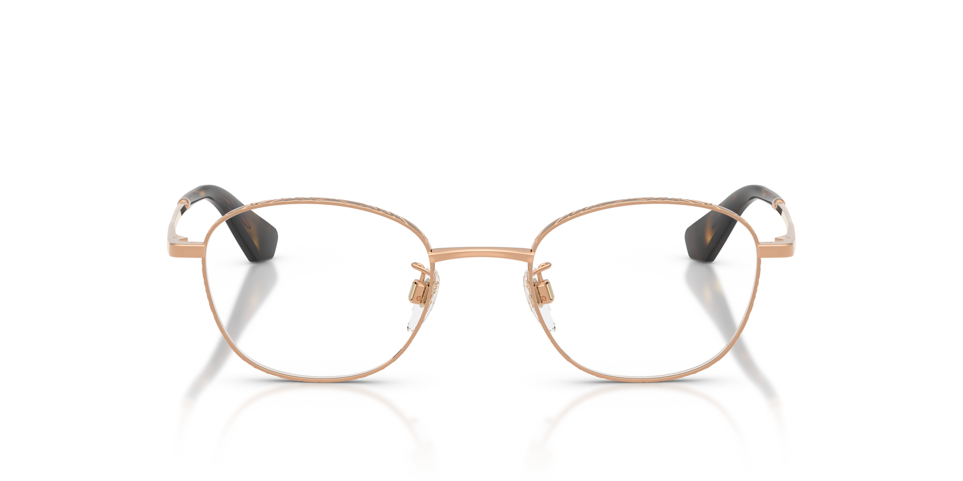 Burberry BE1403D 1337