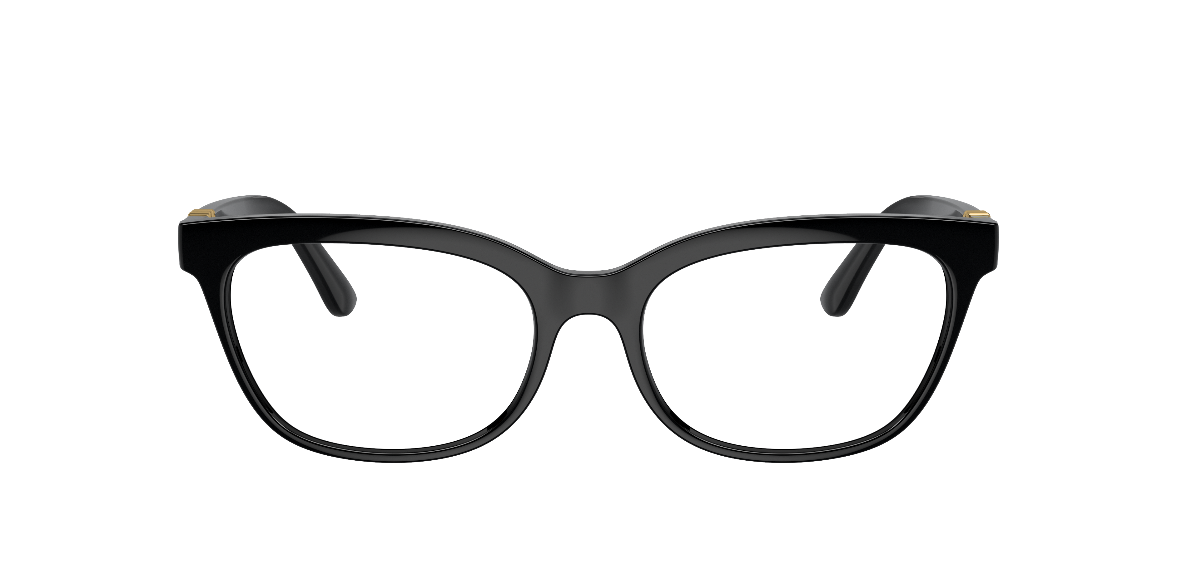 Dolce & Gabbana DG5106U 501