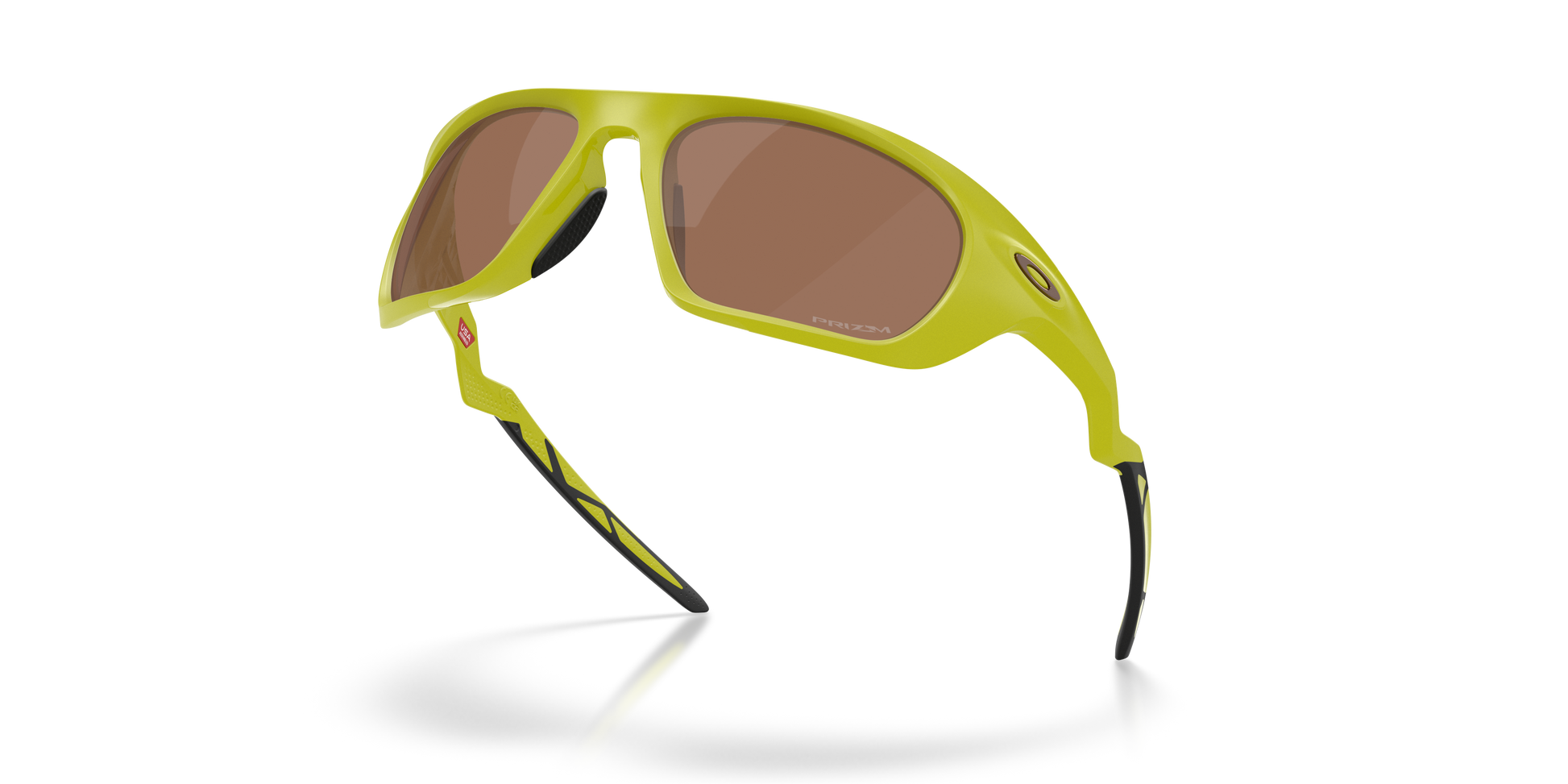 Oakley OO9431 LATERALIS 943117